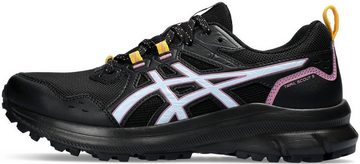 Asics TRAIL SCOUT 3 Trailrunningschuh