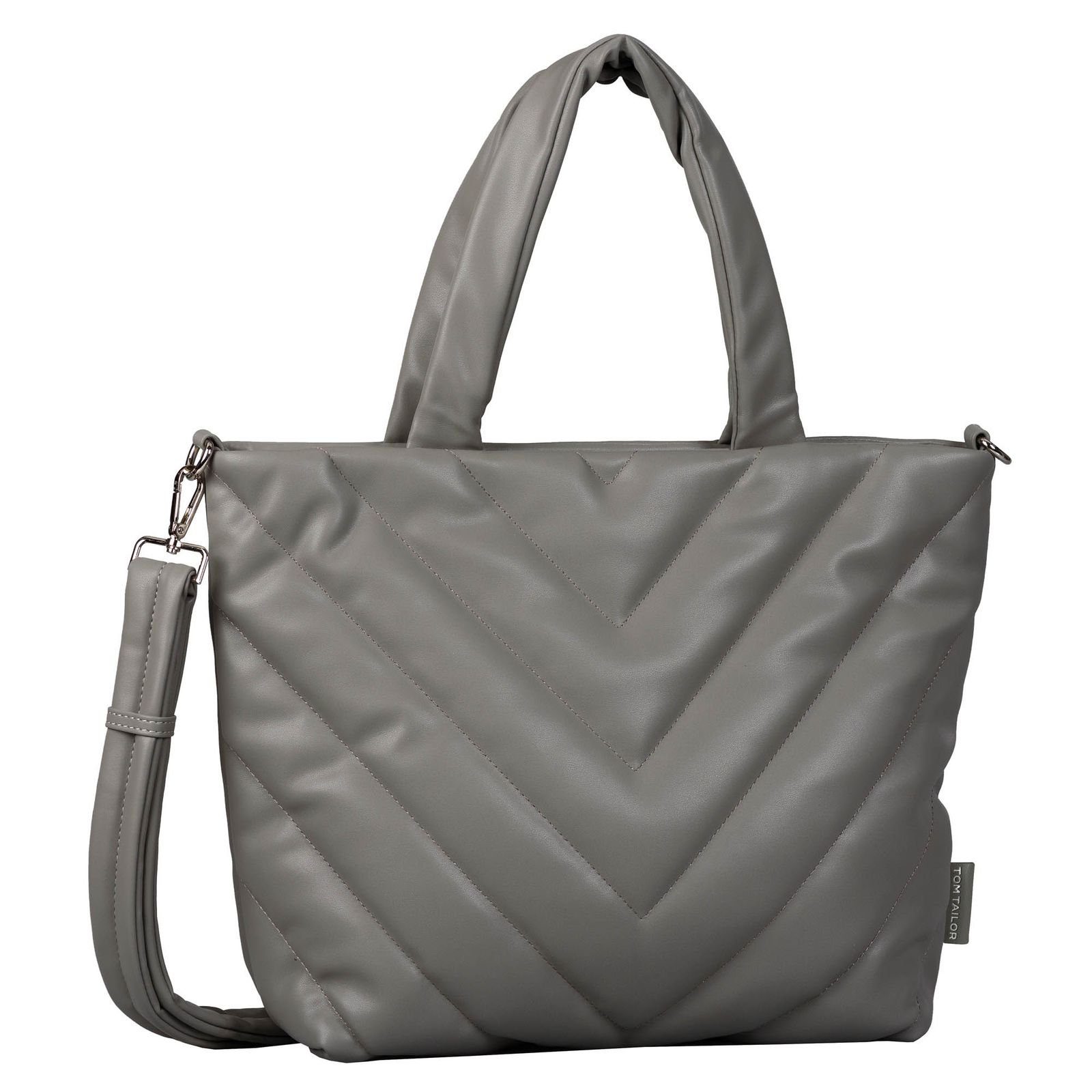 Schultertasche Katrina
