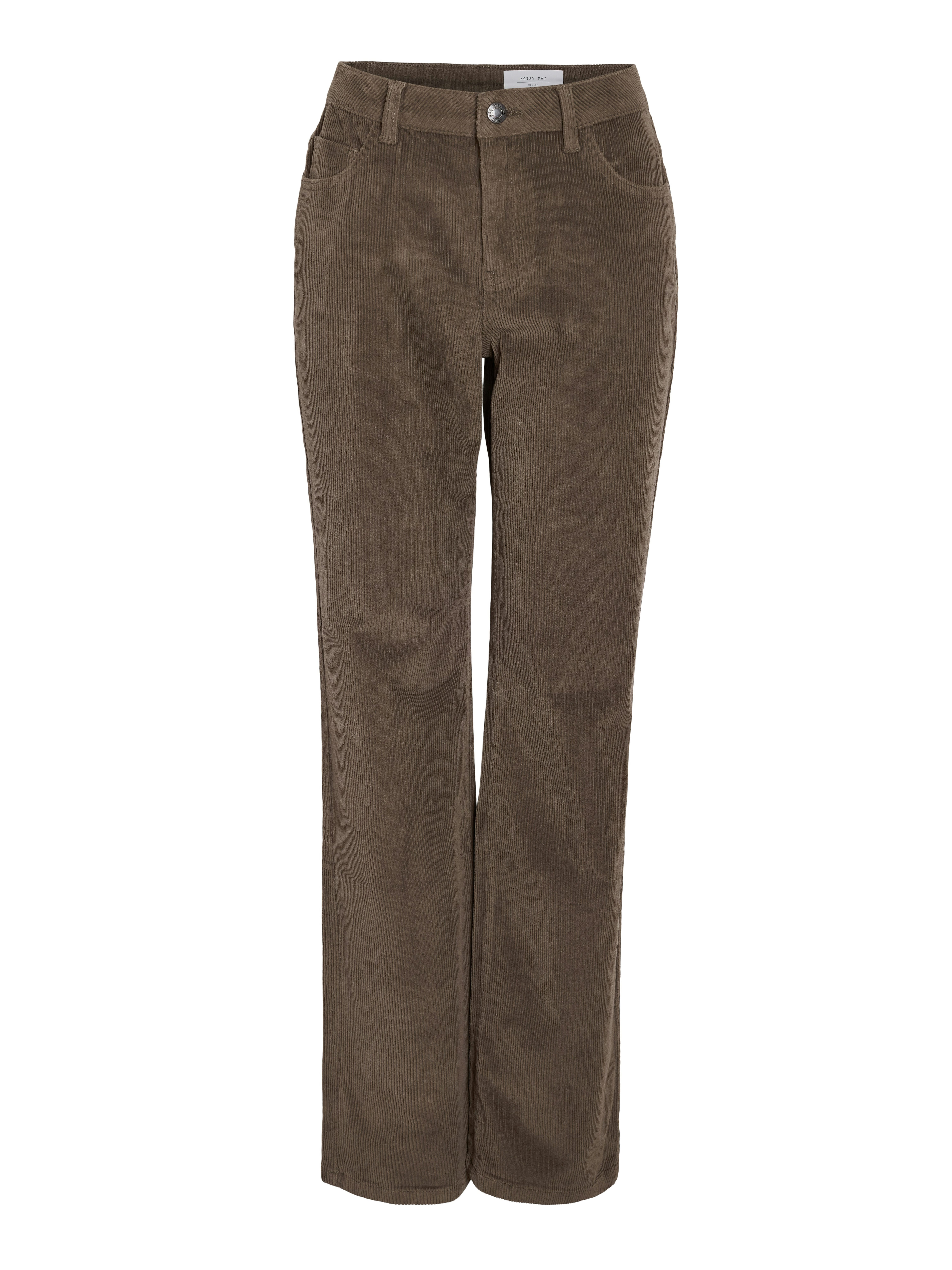 Noisy may Cordhose NMYOLANDA NW WIDE günstig online kaufen