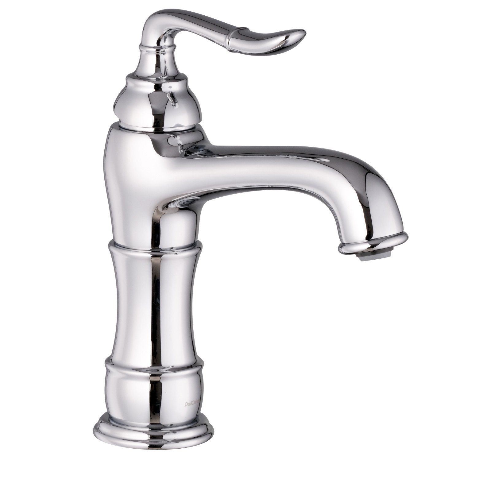 PaulGurkes Waschtischarmatur PGCLASSIC16LX (Armatur)