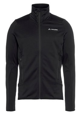 VAUDE Fleecejacke Men's Monviso Fleece FZ Jacket II