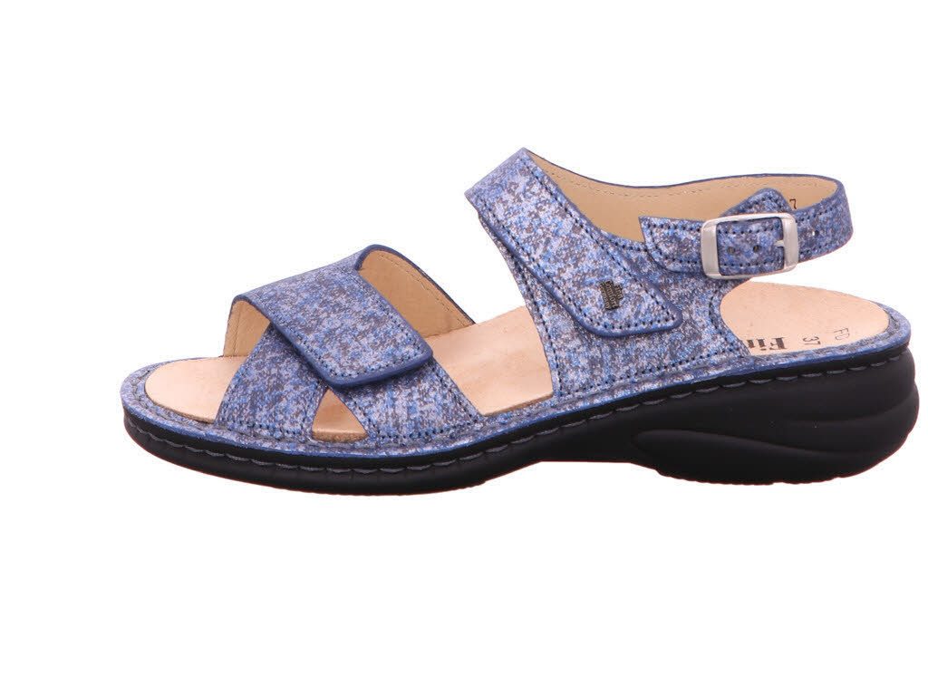 Finn Comfort Pantolette günstig online kaufen