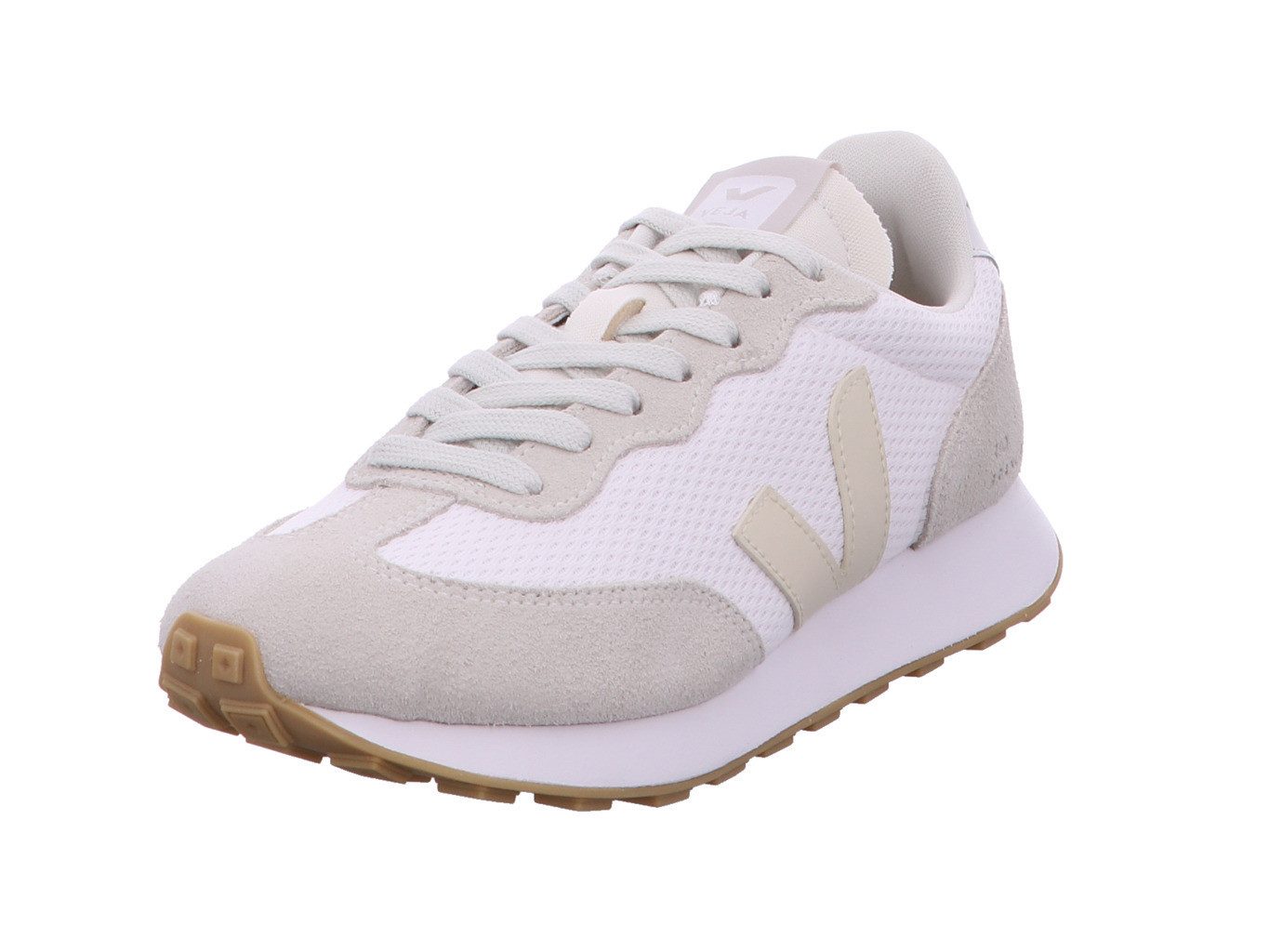 VEJA Rio Branco II Schnürschuh günstig online kaufen