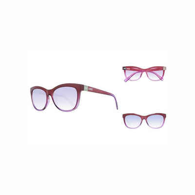 Just Cavalli Sonnenbrille Just cavalli Sonnenbrille Damen Just Cavalli JC567S-5583Z ø 55 mm