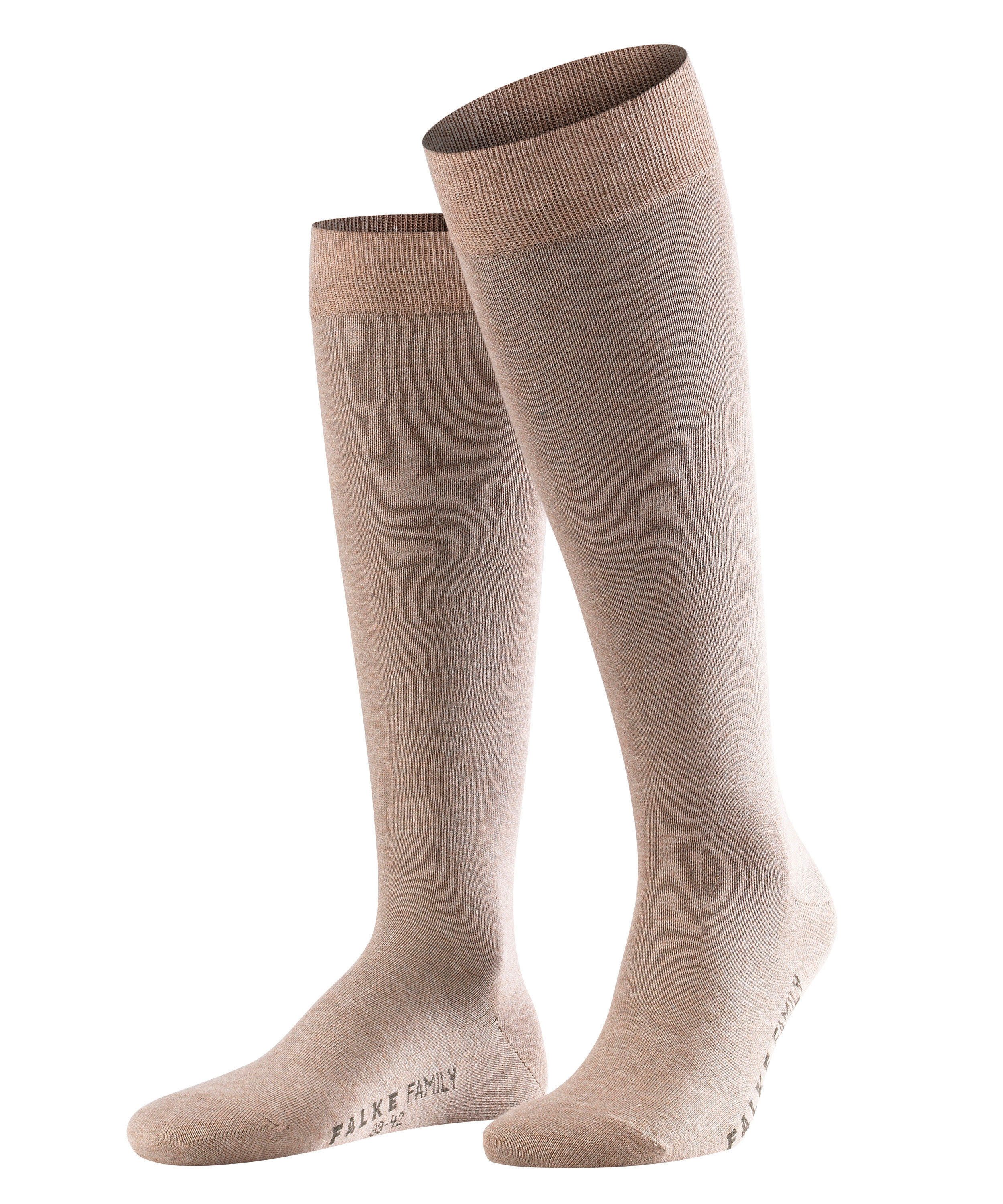 FALKE Kniestrümpfe