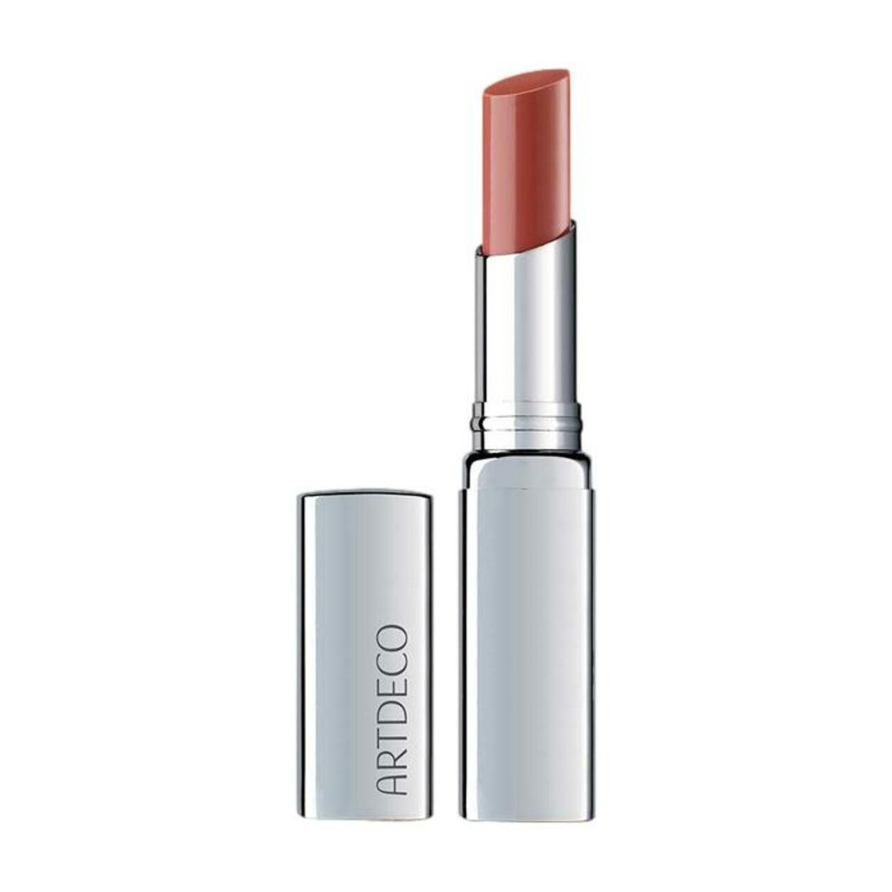 ARTDECO Lippenbalsam Color Booster Lip Balm