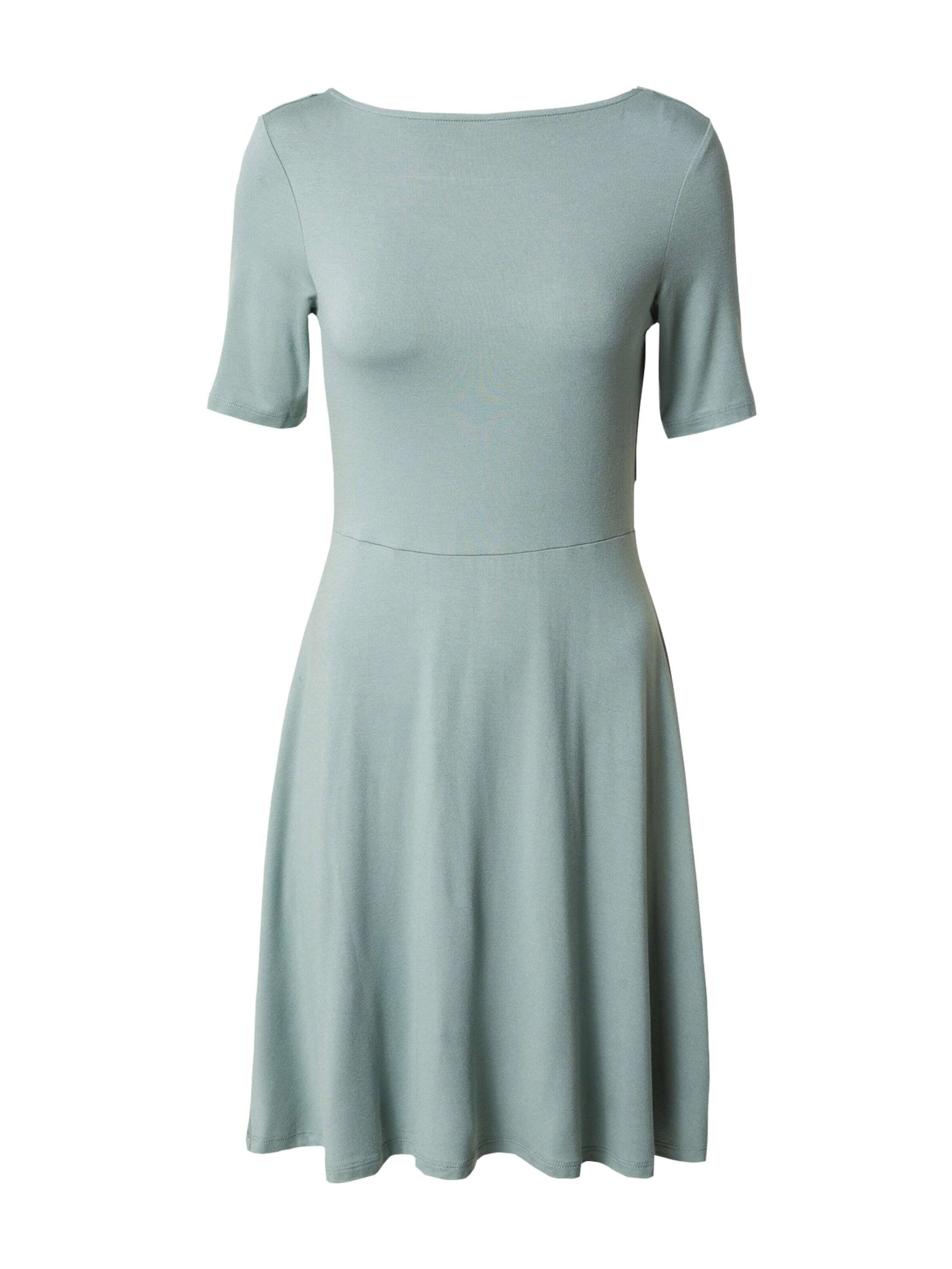 ONLY Minikleid PETRA (1-tlg) Spitze günstig online kaufen