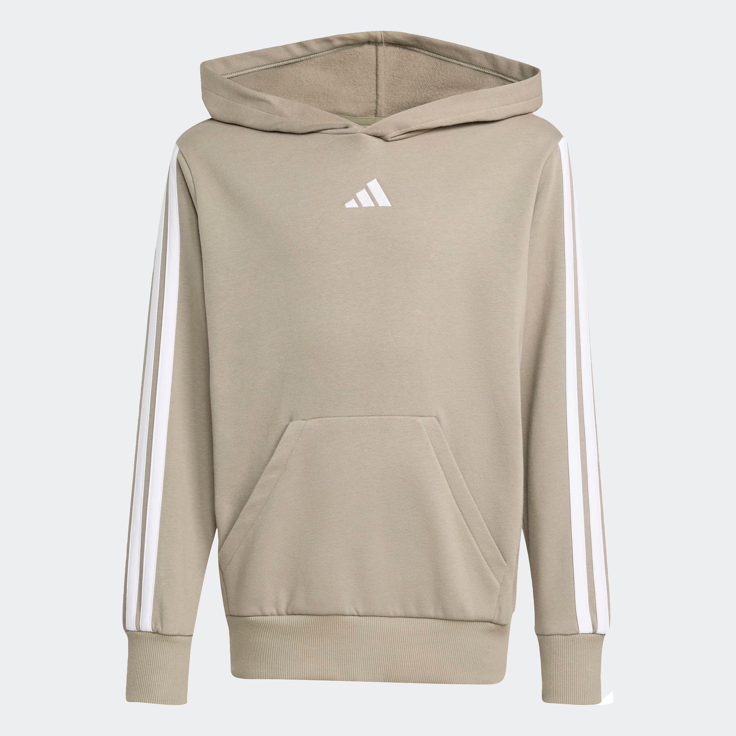 Kapuzensweatshirt ESSENTIALS KIDS HOODIE