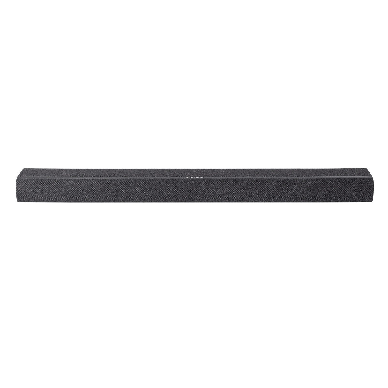 Harman/Kardon Enchant 900 Soundbar (Bluetooth, WLAN, 195 W)