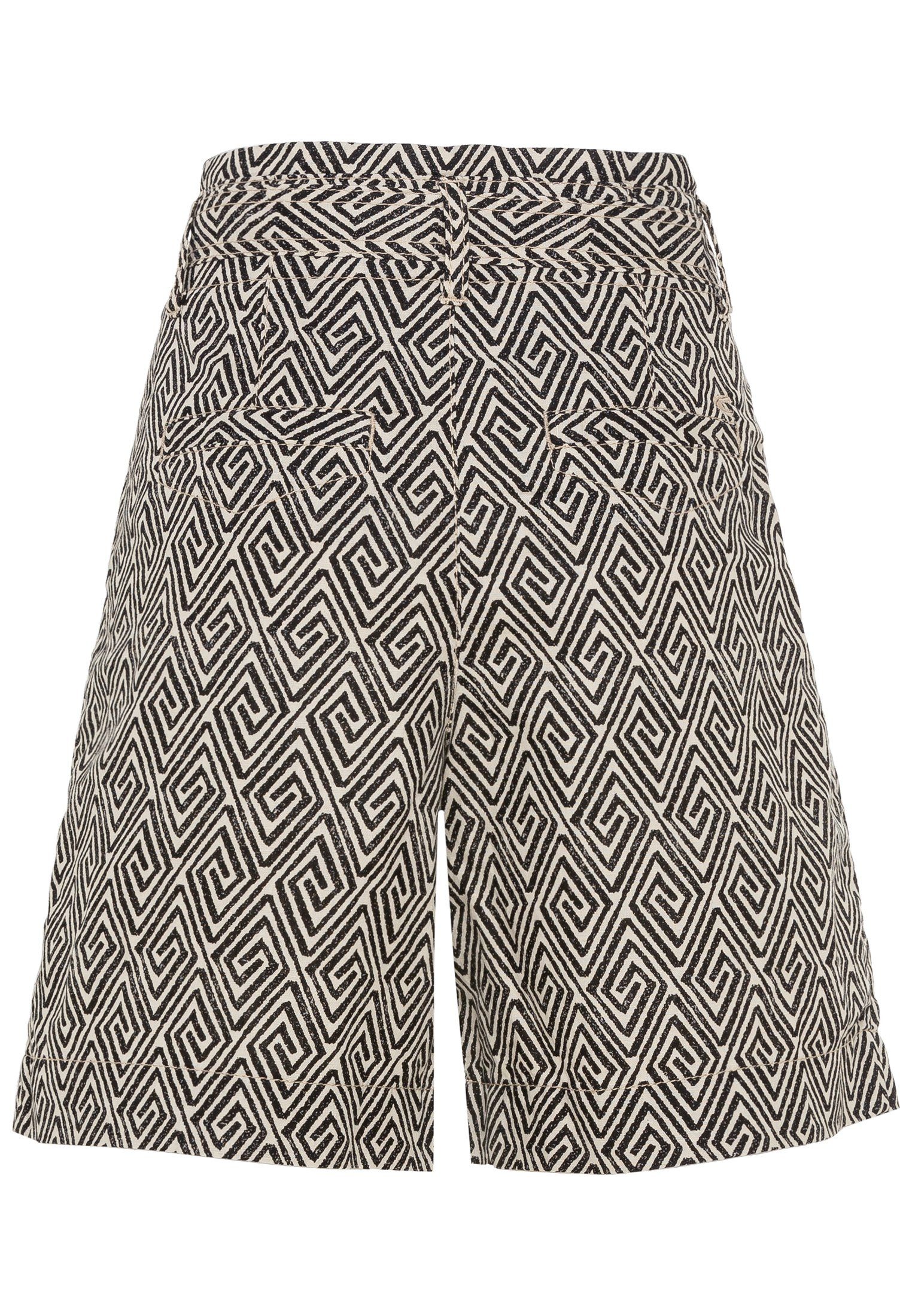 camel active Bermudas Shorts günstig online kaufen