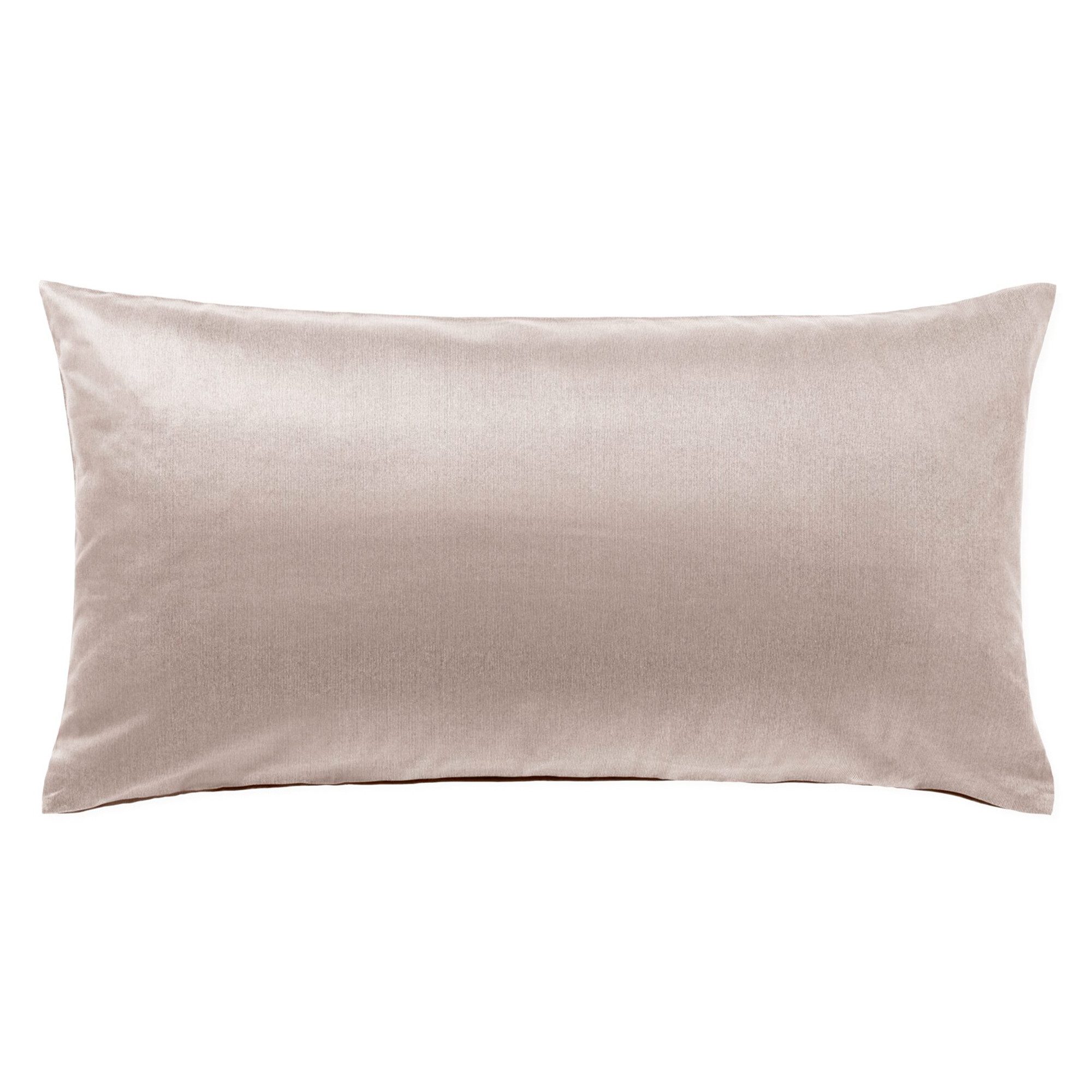 JOOP! Bettwäsche Cornflower Double, Mako Satin, günstig online kaufen