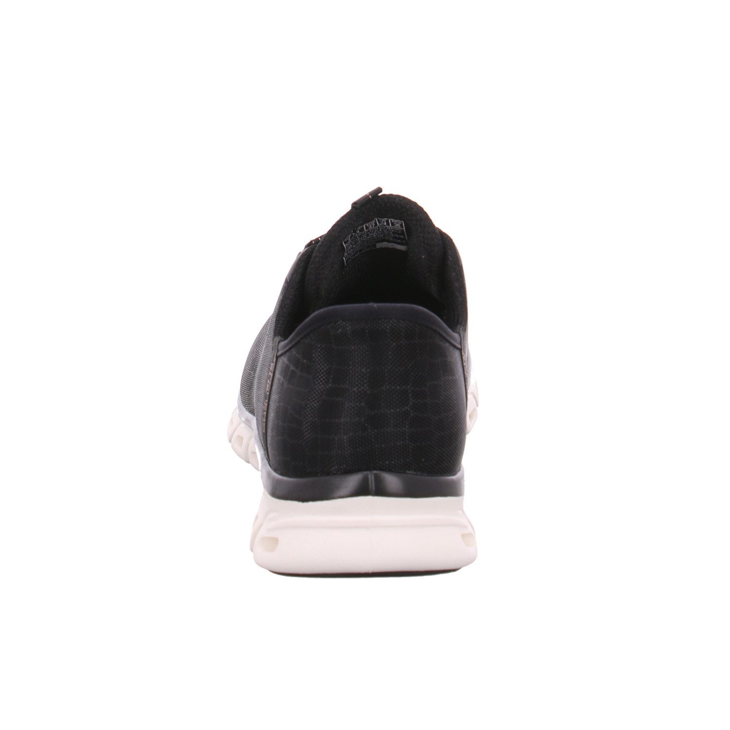 Skechers Schnürschuh