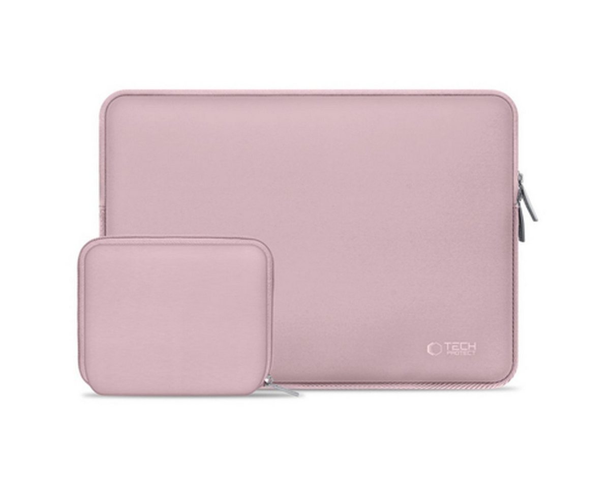 TECH PROTECT Laptoptasche Tech Protect Neoslim 13.14 quot Laptoptasche