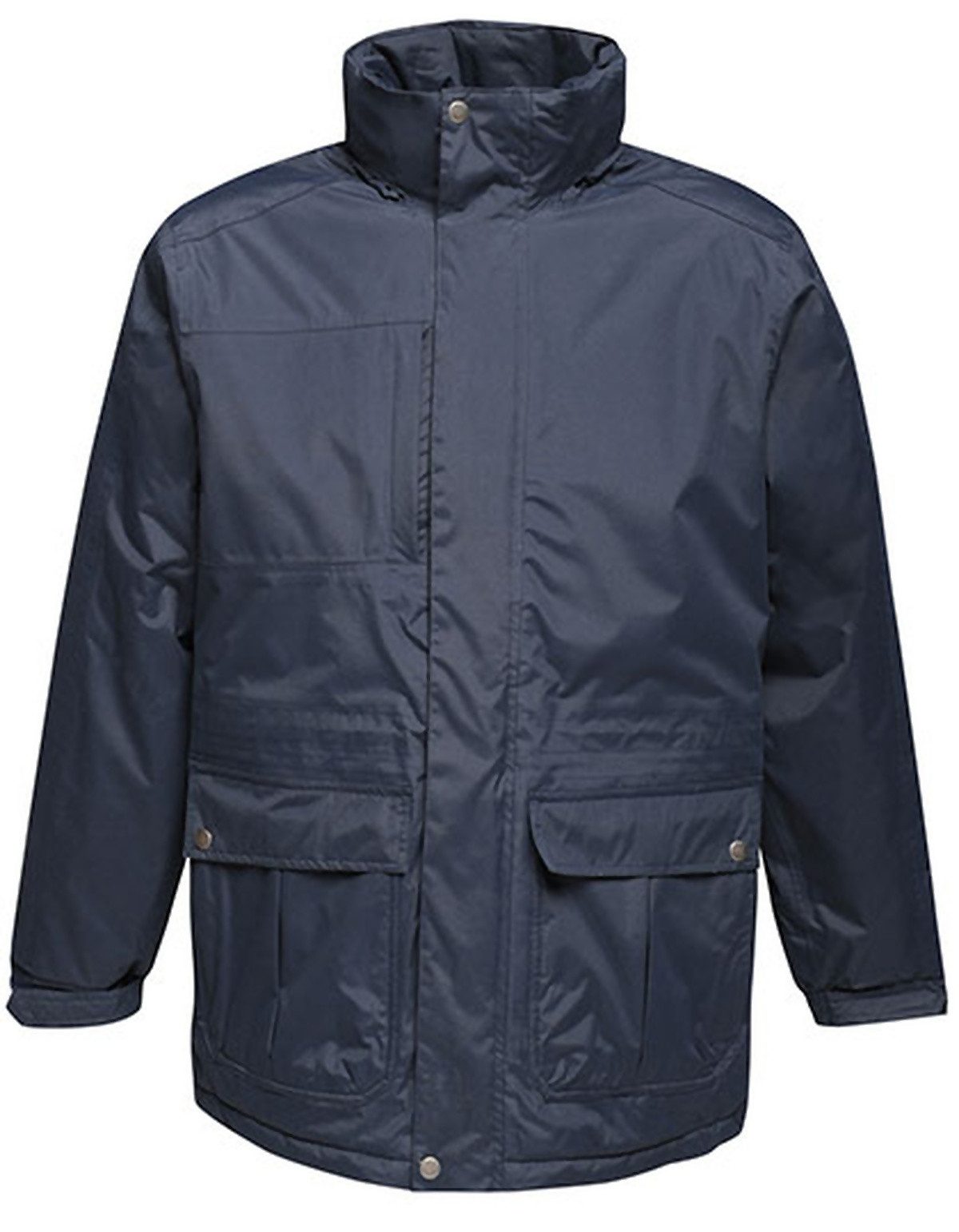 Outdoorjacke Men´s Darby III Insulated Jacket