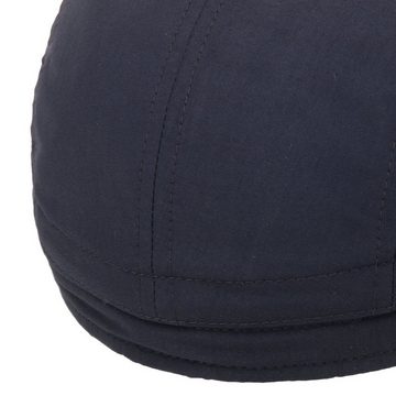 Mayser Baseball Cap (1-St) Basecap Hinten geschlossen, Made in the EU
