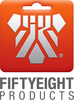 FIFTYEIGHT PRODUCTS