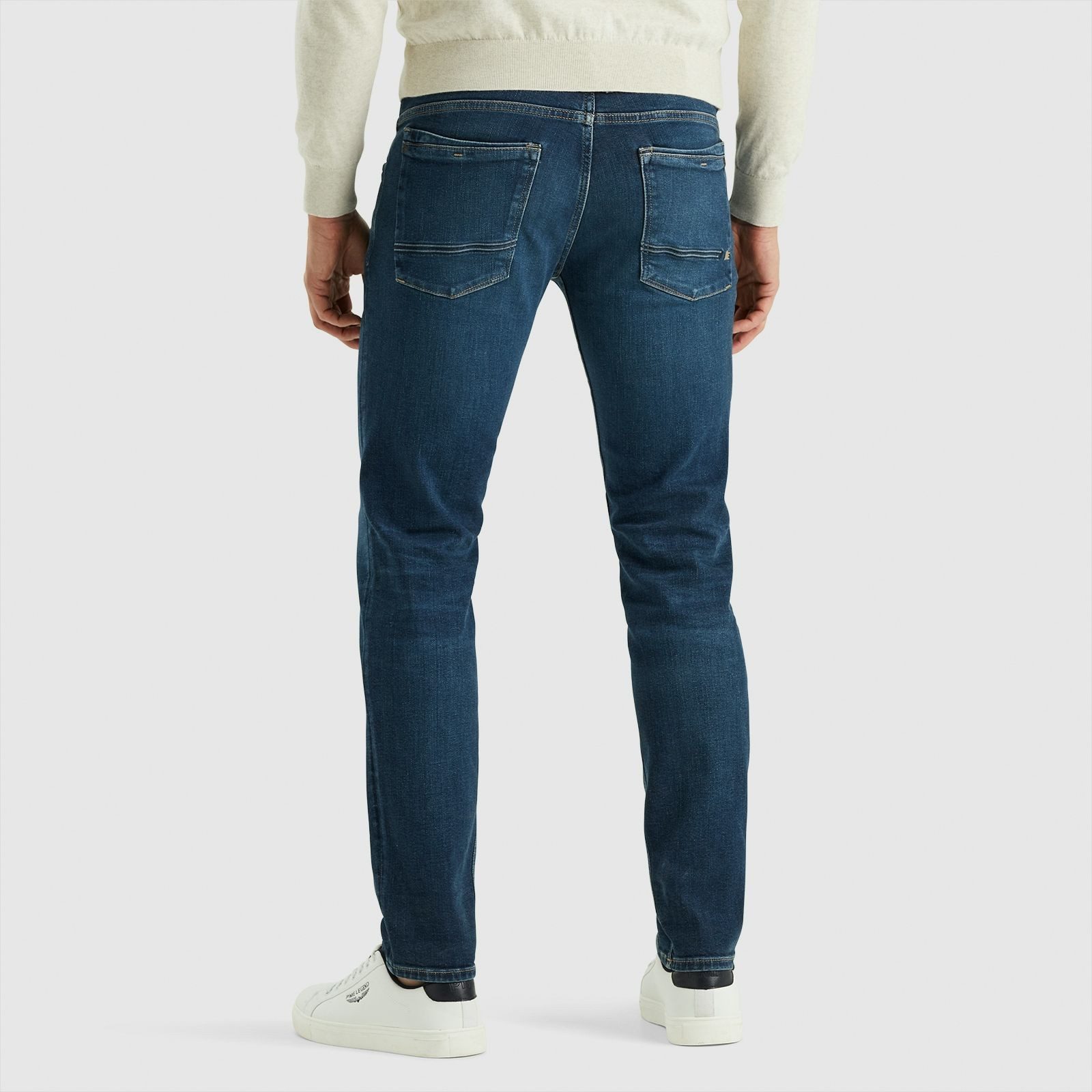 PME LEGEND 5-Pocket-Jeans günstig online kaufen