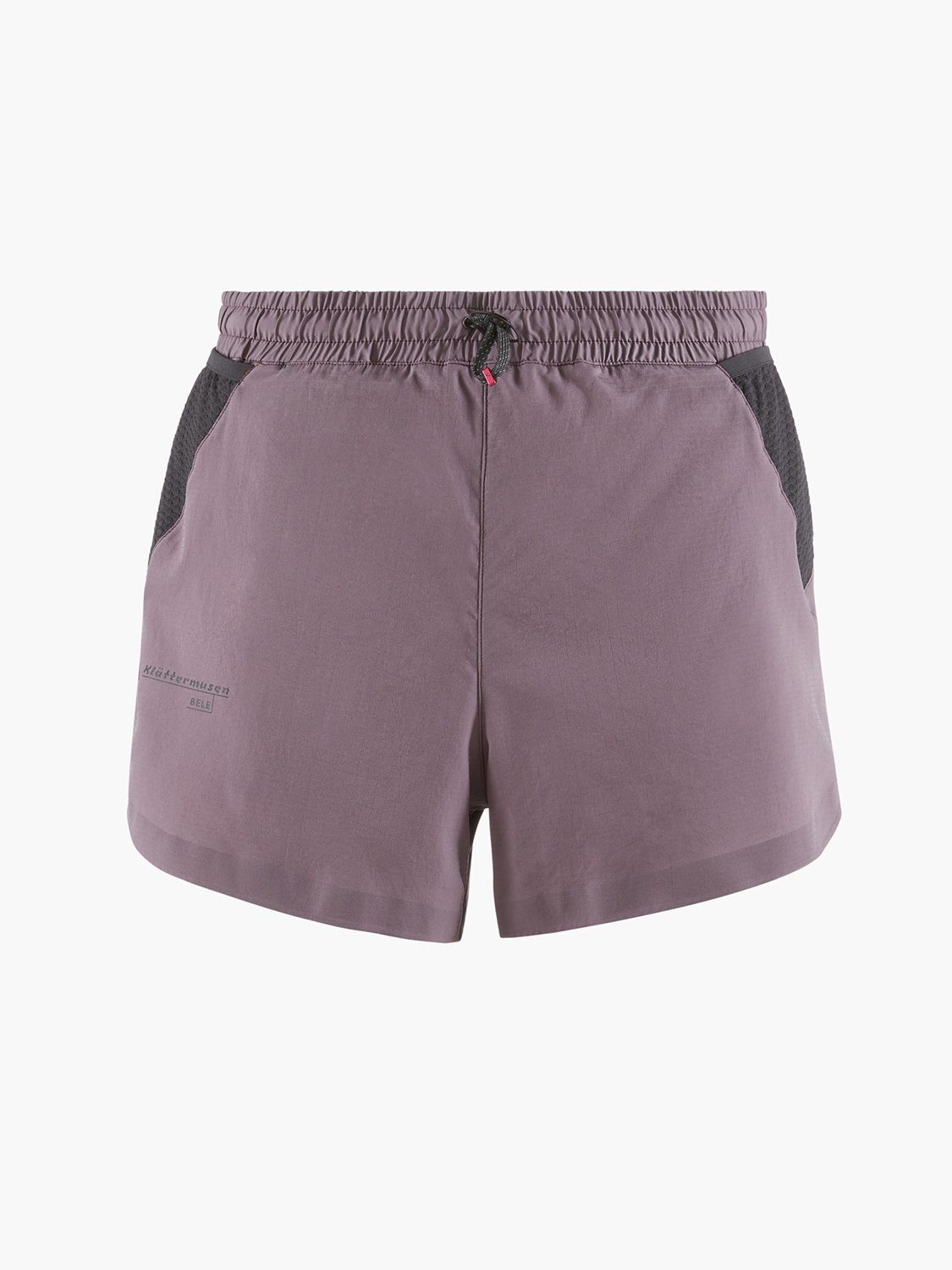 Klättermusen Funktionsshorts Bele Shorts W's
