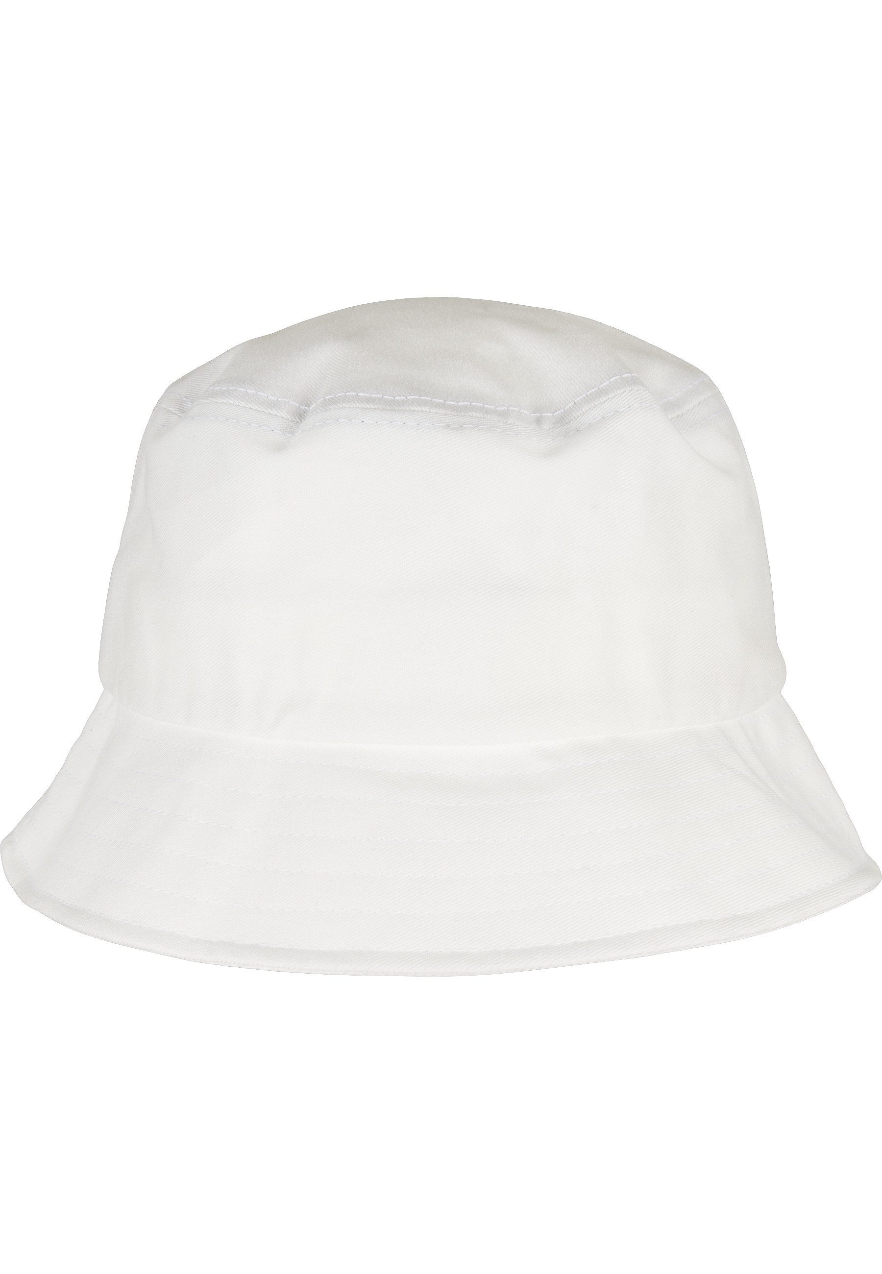 Starter Black Label Flex Cap Starter Black Label Accessoires Basic Bucket Hat