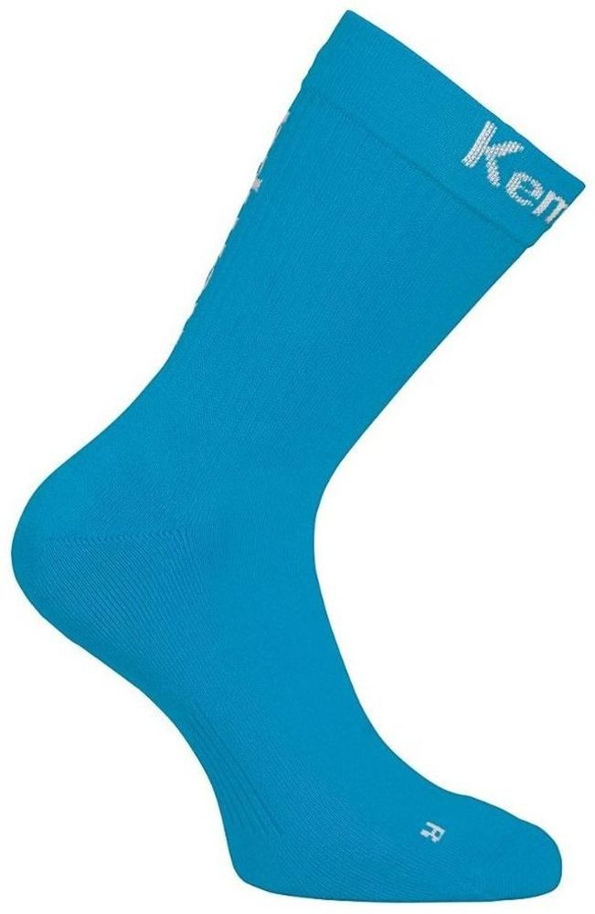 Sportsocken Logo Classic Socken