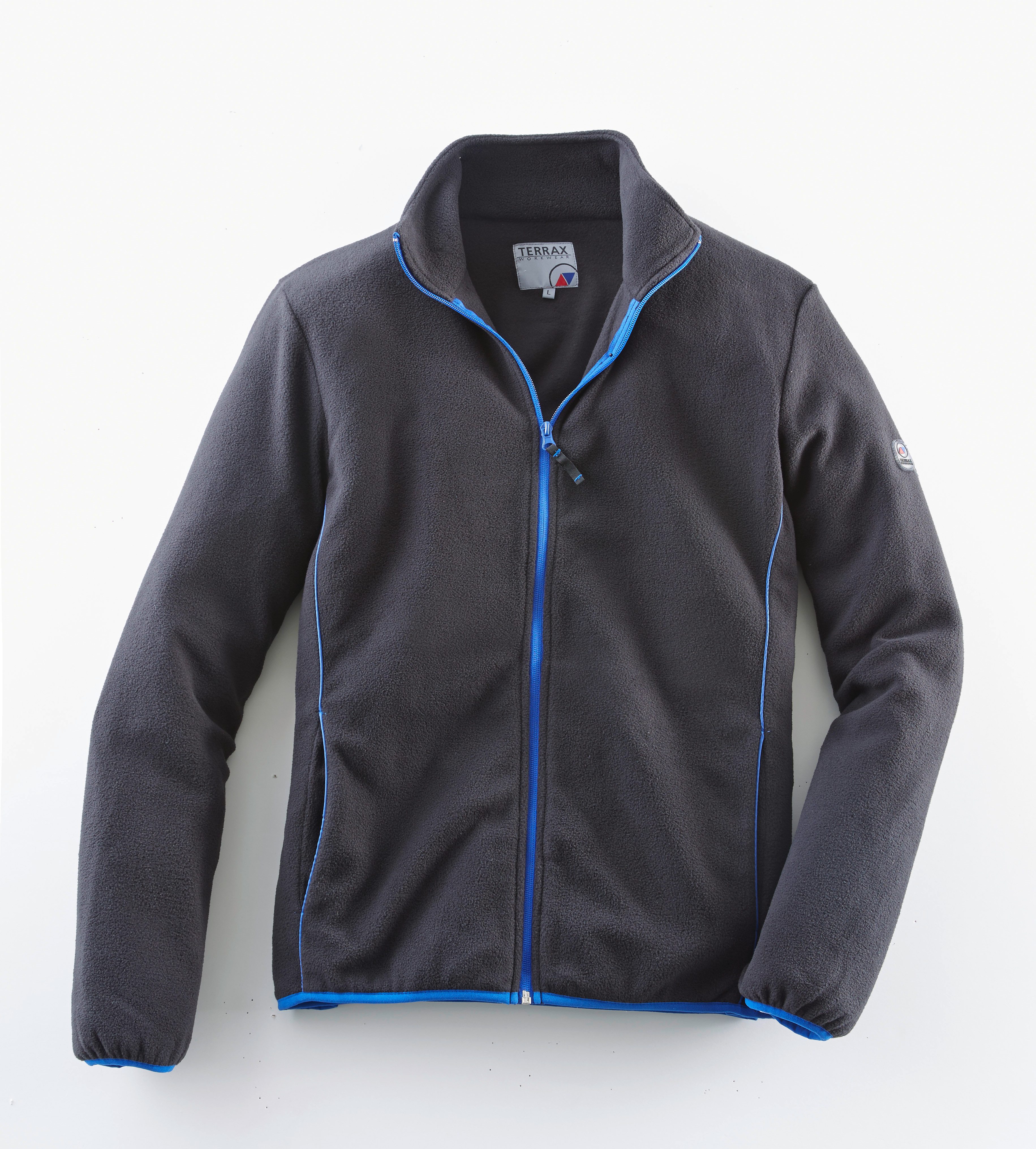 Fleecejacke Terrax Fleecejacke 61639