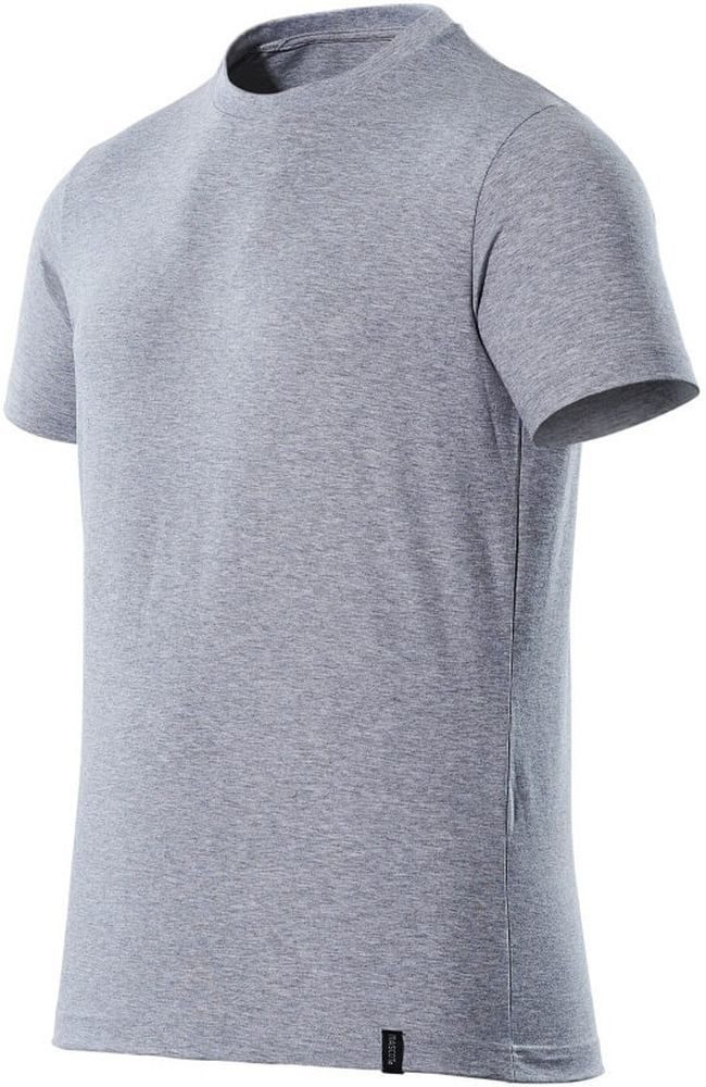 Mascot T-Shirt