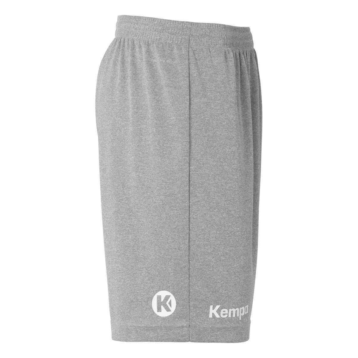 Kempa Trainingsshorts Shorts Team Kids (1-tlg) atmungsaktiv