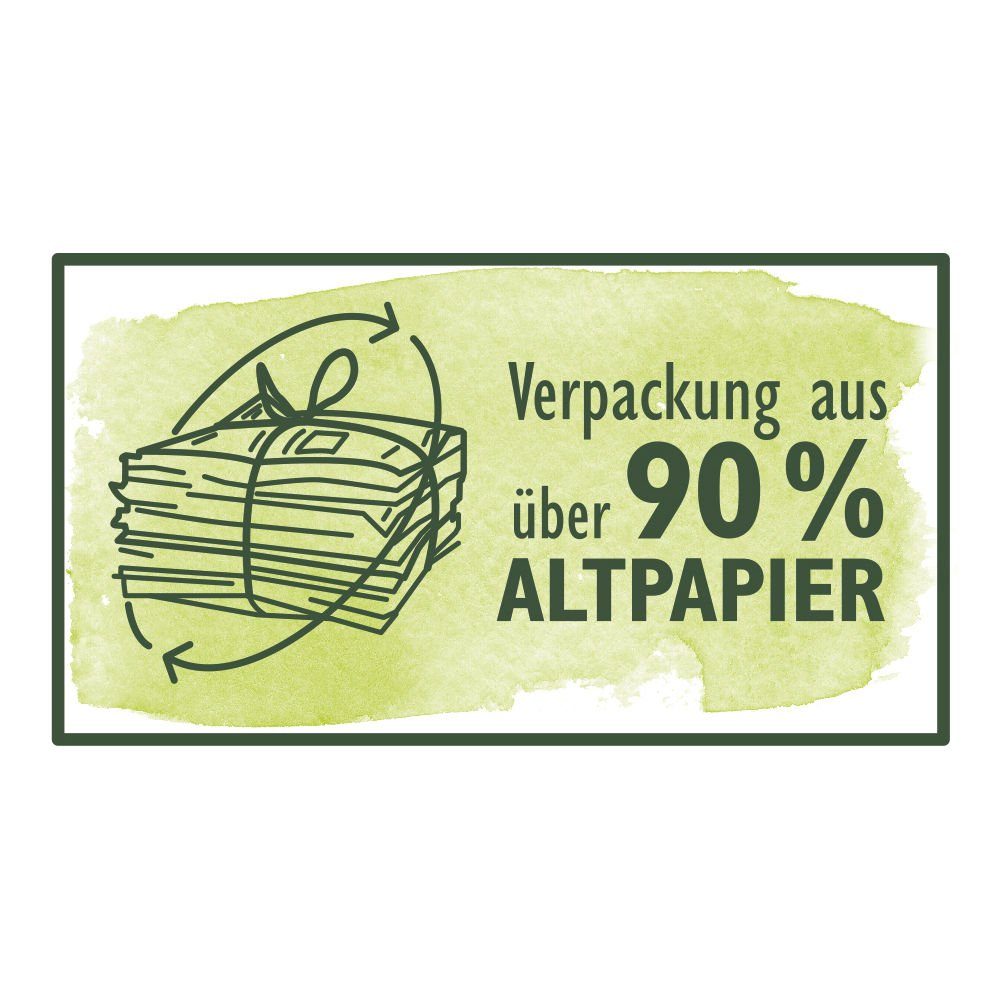 Neudorff Pflanzenstärkungsmittel Ferramol Schneckenkorn 4 kg (2x 2kg) – Bild 5 von 5