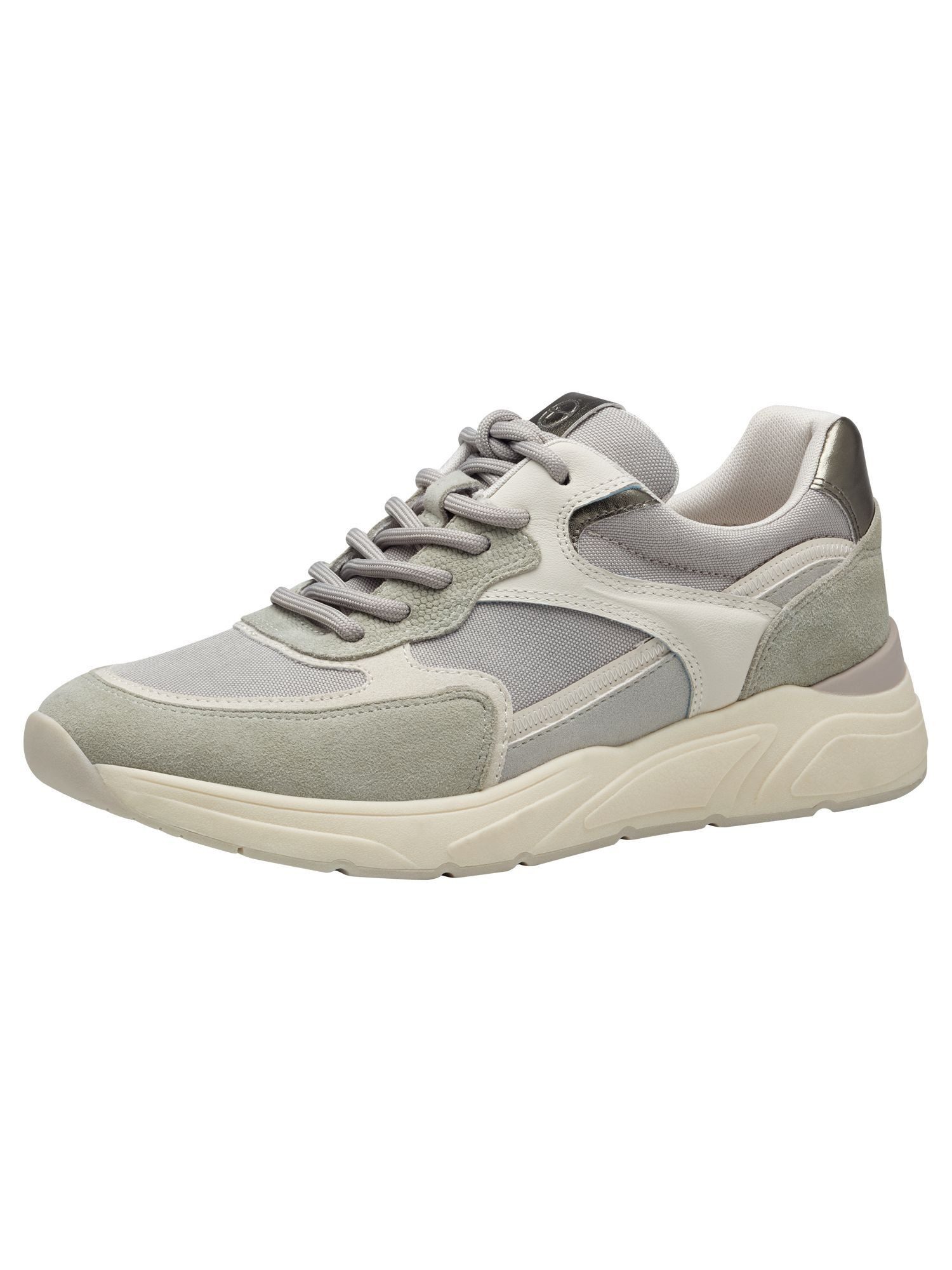 Sneaker 1-23745-43 Sneaker