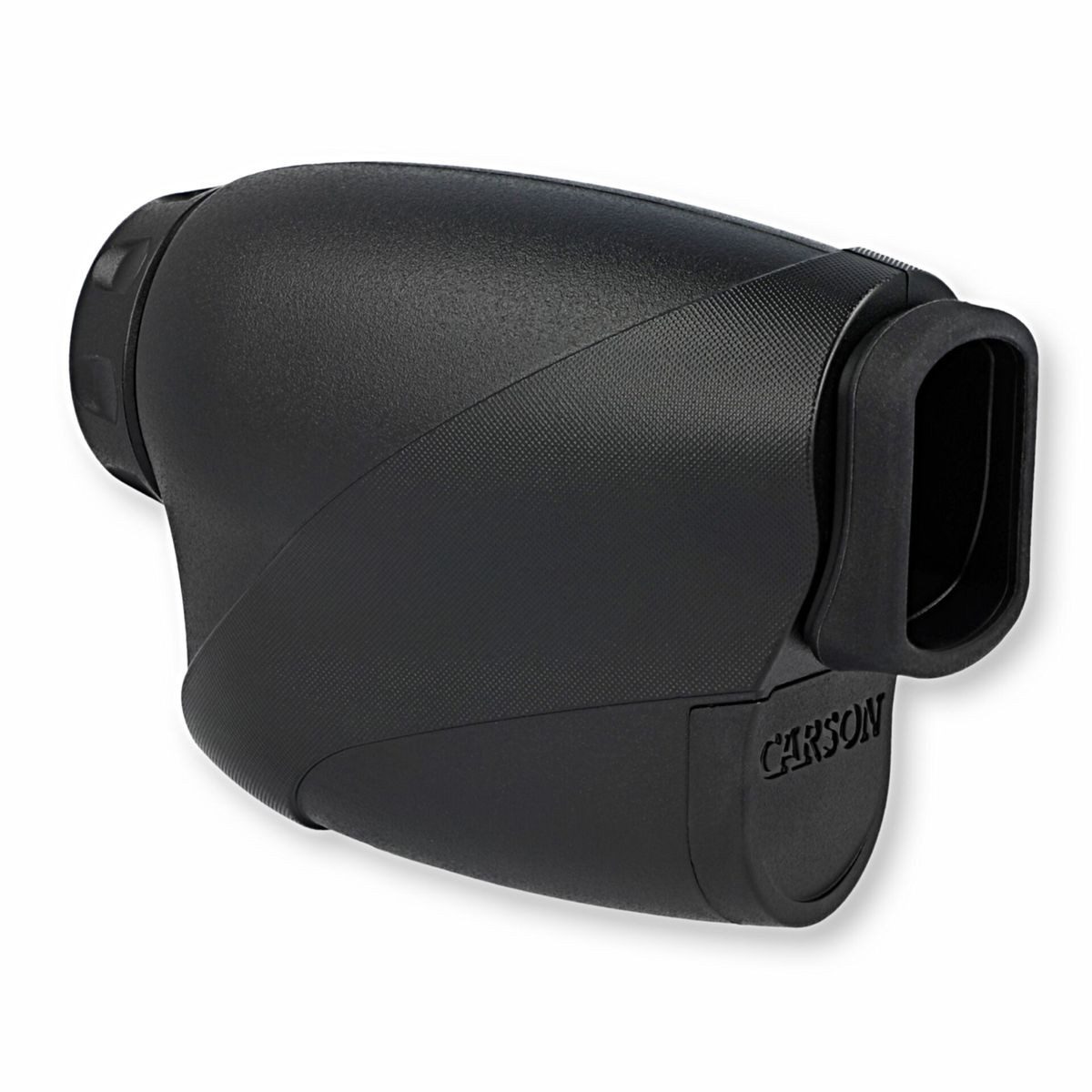 CARSON Nachtsichtgerät NV-300 MiniAura 2.0