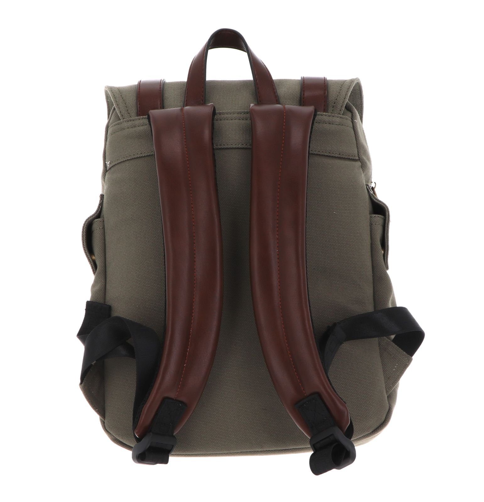 U.S. Polo Assn. Rucksack Lubbock