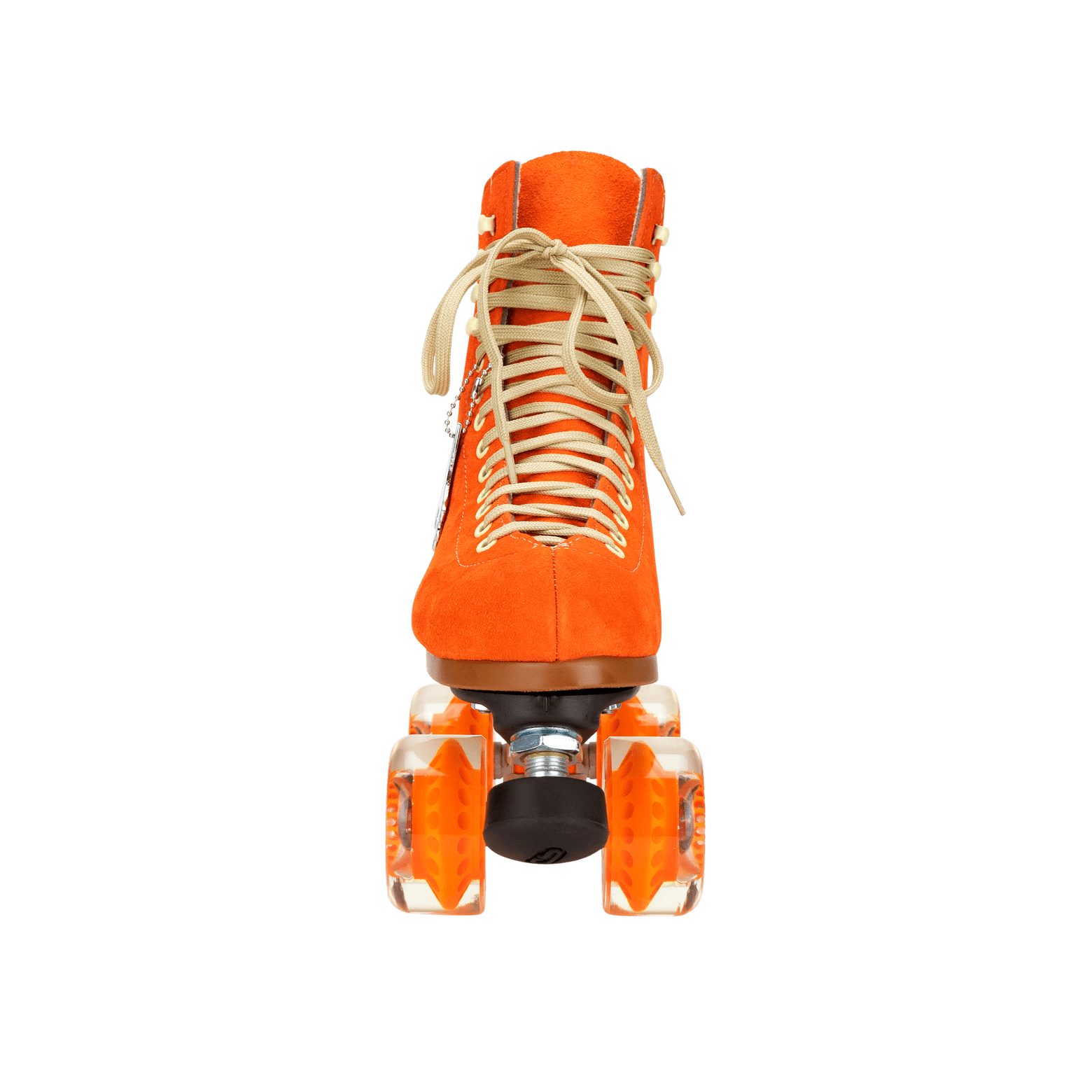 Moxi Rollschuhe Moxi Lolly Set Rollschuhe Moxi 8 EU 39-40 Clementine