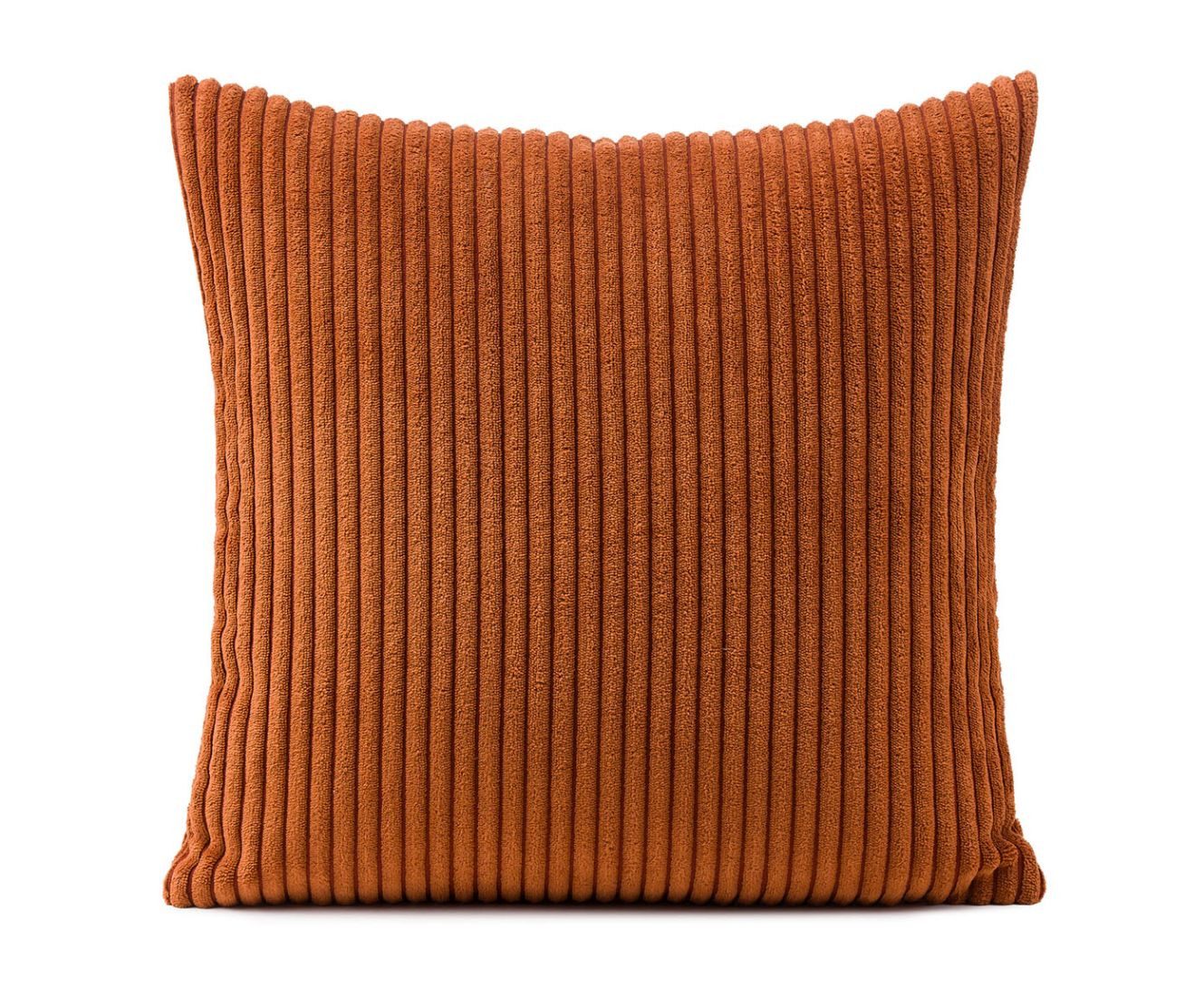 Gözze Dekokissen Ambiente Trendlife Kissenhülle Anafi günstig online kaufen