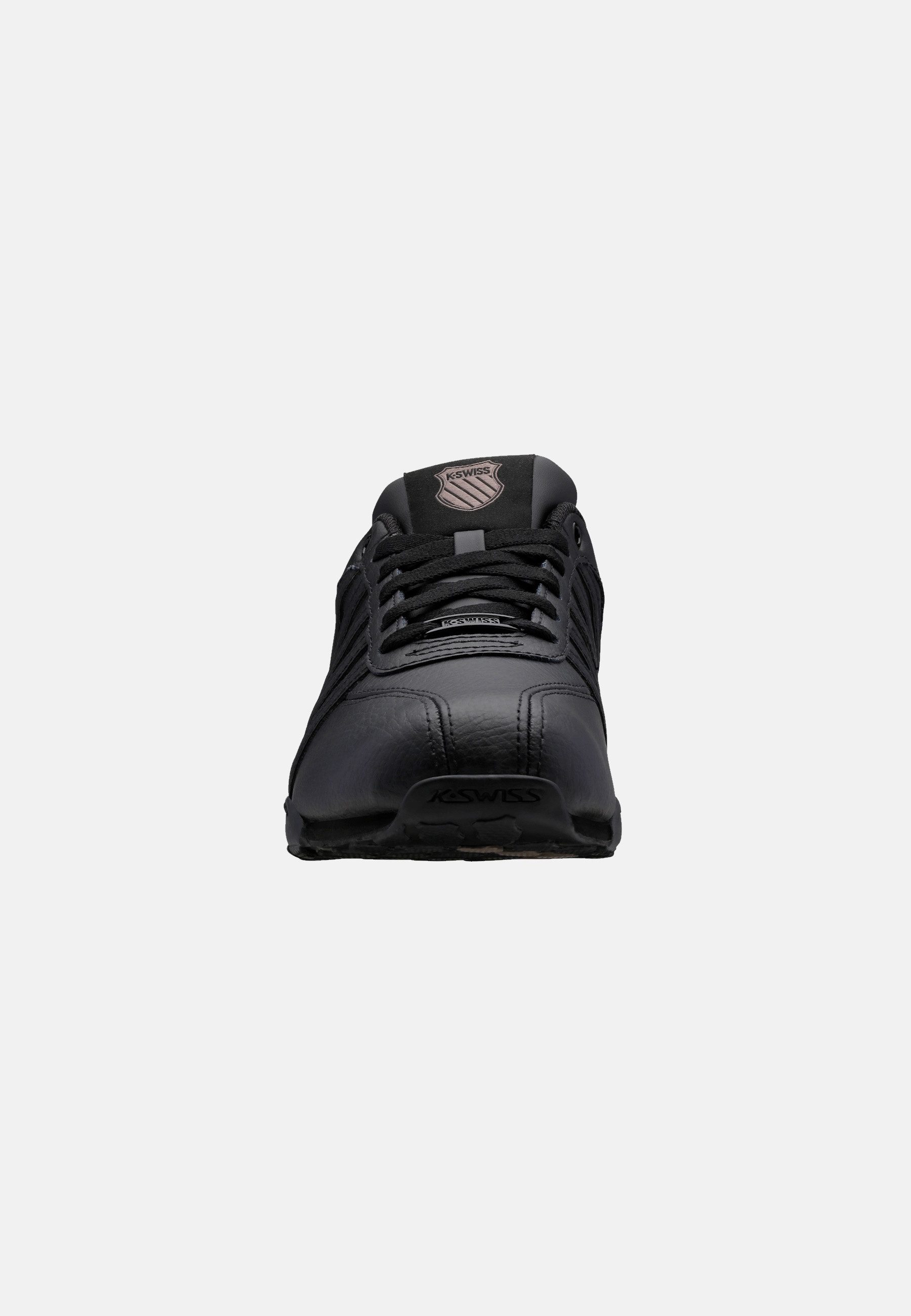 K-Swiss Schuhe ARVEE 1.5 Sneaker aus günstig online kaufen