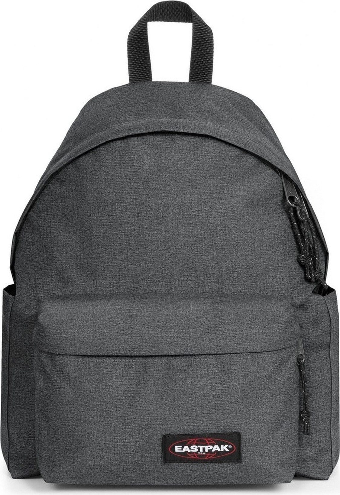 Eastpak Freizeitrucksack Day Pak'R