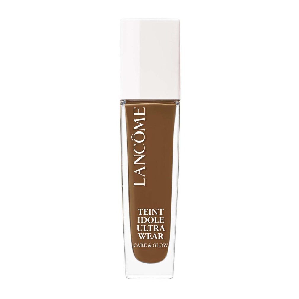 LANCOME Eau de Parfum LANCÔME Teint Idole Ultra Wear Foundation 30ml