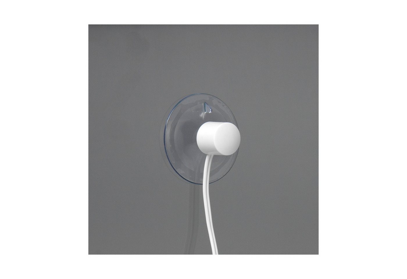 Thumbnail - Nobily Lichtsensor Sensor Easy Touch, Verfügbar in den Längen 1,5m, 3m, 5m oder 10m