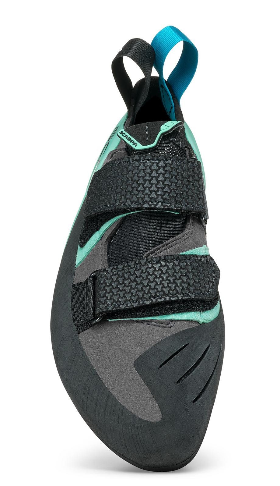 Scarpa Scarpa Damen Arpia V LV Kletterschuhe Kletterschuh