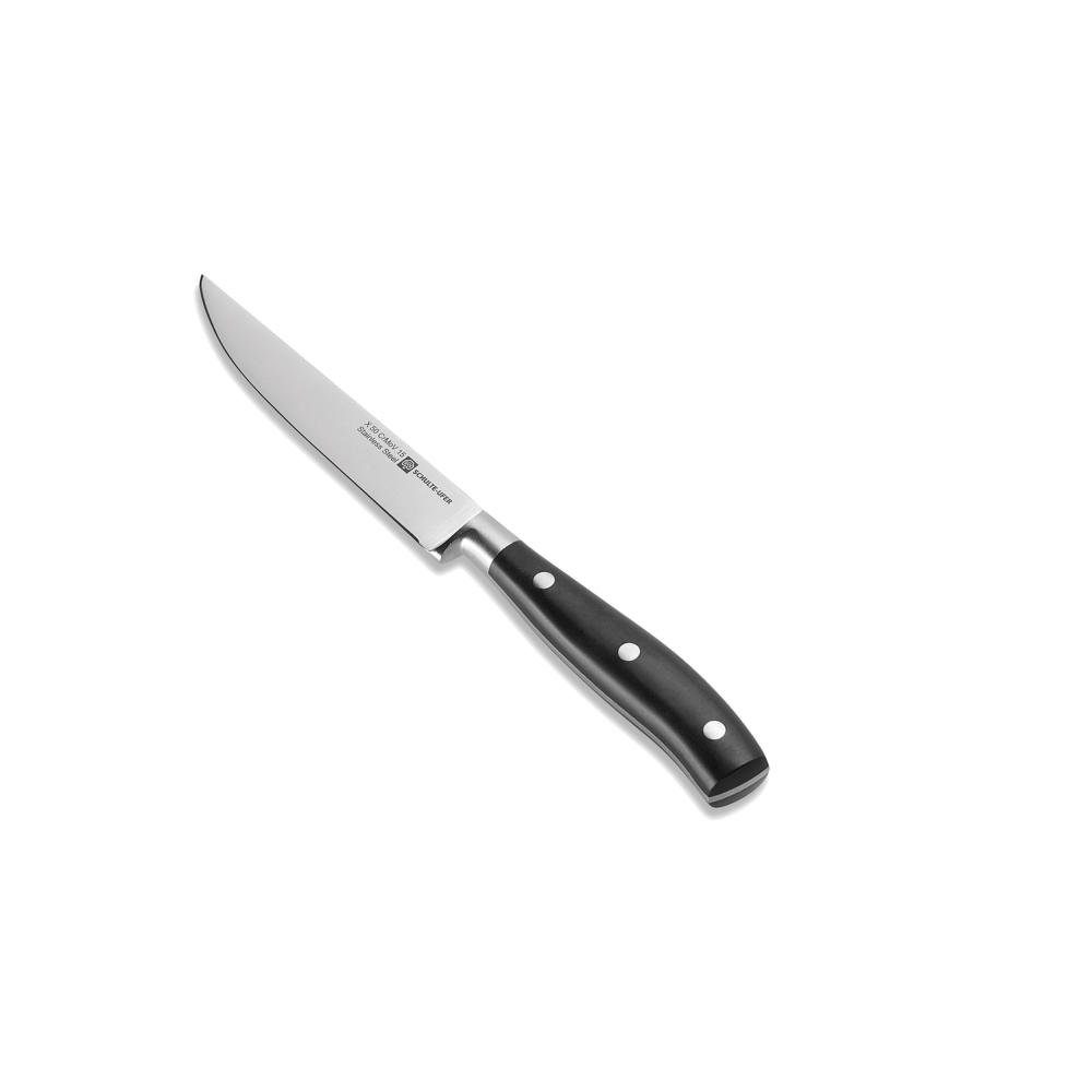 SCHULTE-UFER Allzweckmesser Jorck