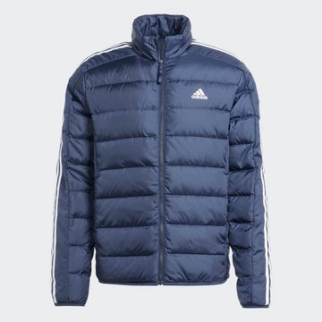 adidas Sportswear Outdoorjacke ESS 3S LITE D J