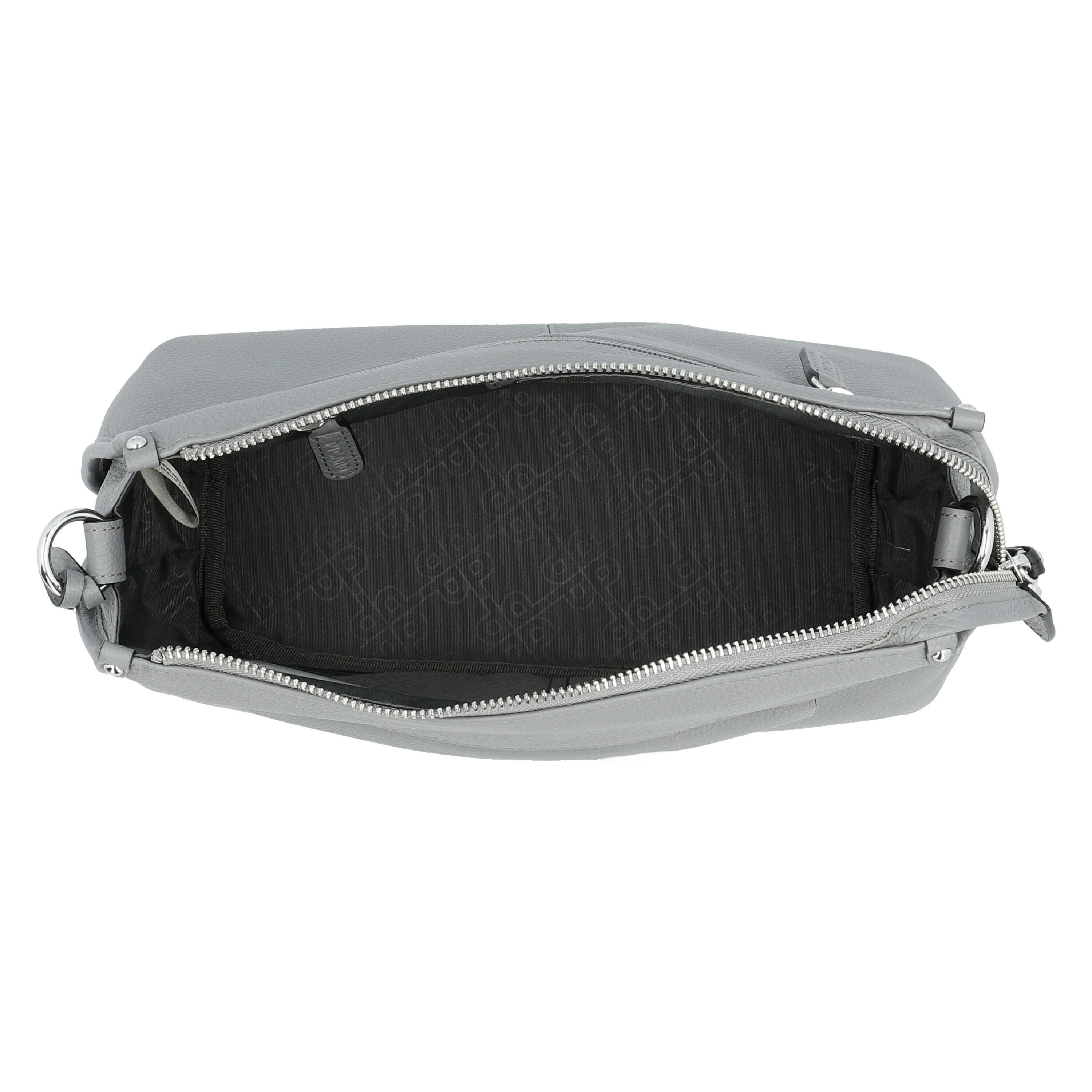 Picard Beuteltasche PICARD Beuteltasche Viola aus Rindsleder