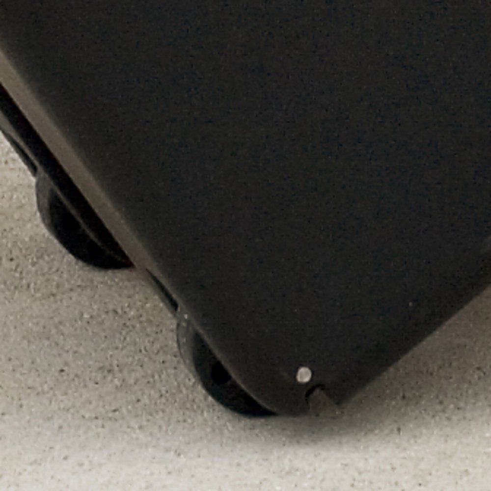 Explorer Cases Reiserucksack Explorer Cases Outdoor Box 89 l (L x B x H) 807 x 470 x 345 mm Schwa