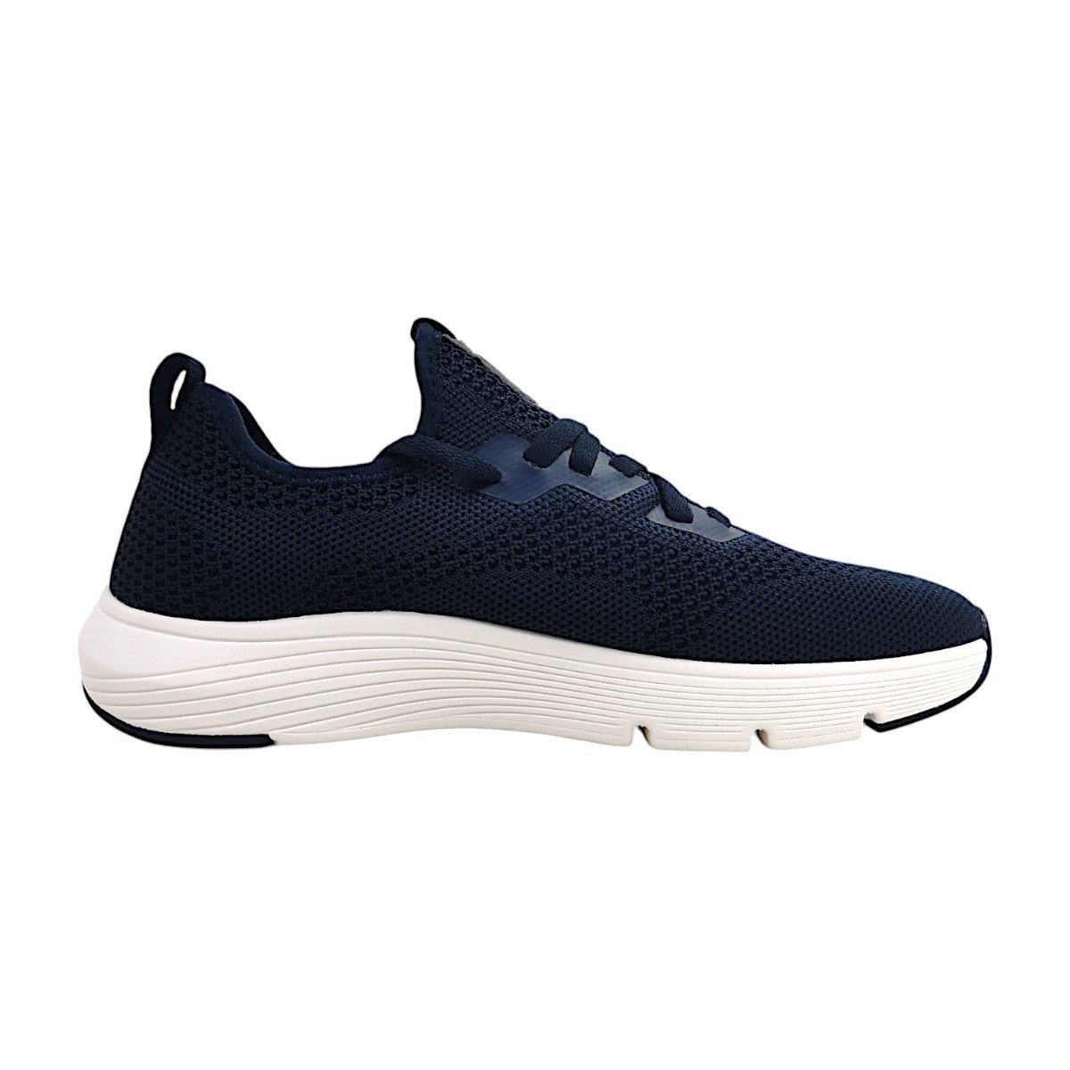 Marc O'Polo Schnürer Schnürschuh günstig online kaufen