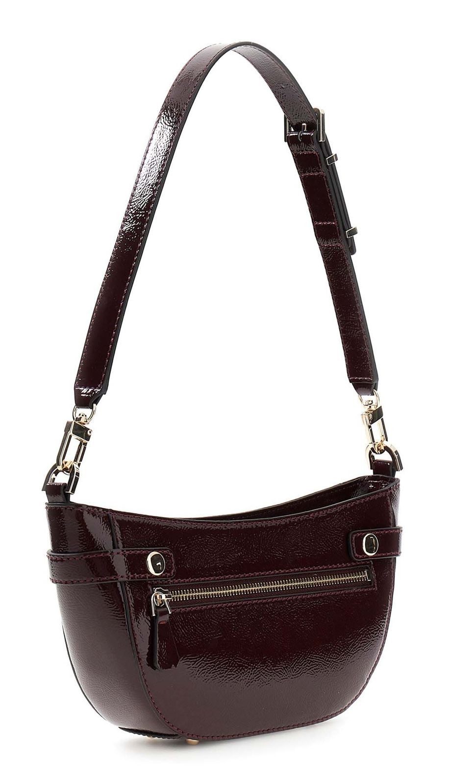Guess Schultertasche Shoulder Bag