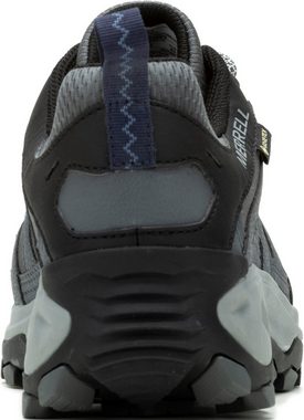 Merrell CLAYPOOL 2 SPORT GTX Wanderschuh wasserdicht