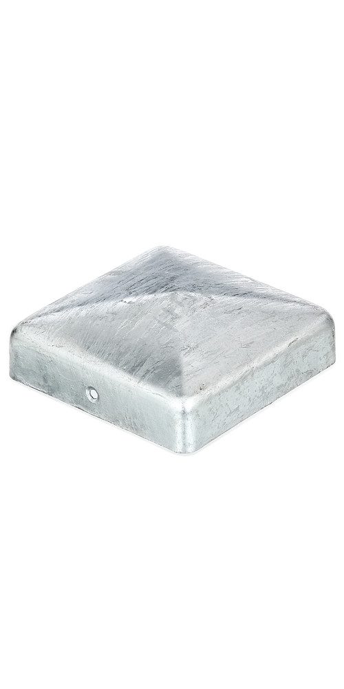 Alberts Metallzaun 205843 günstig online kaufen