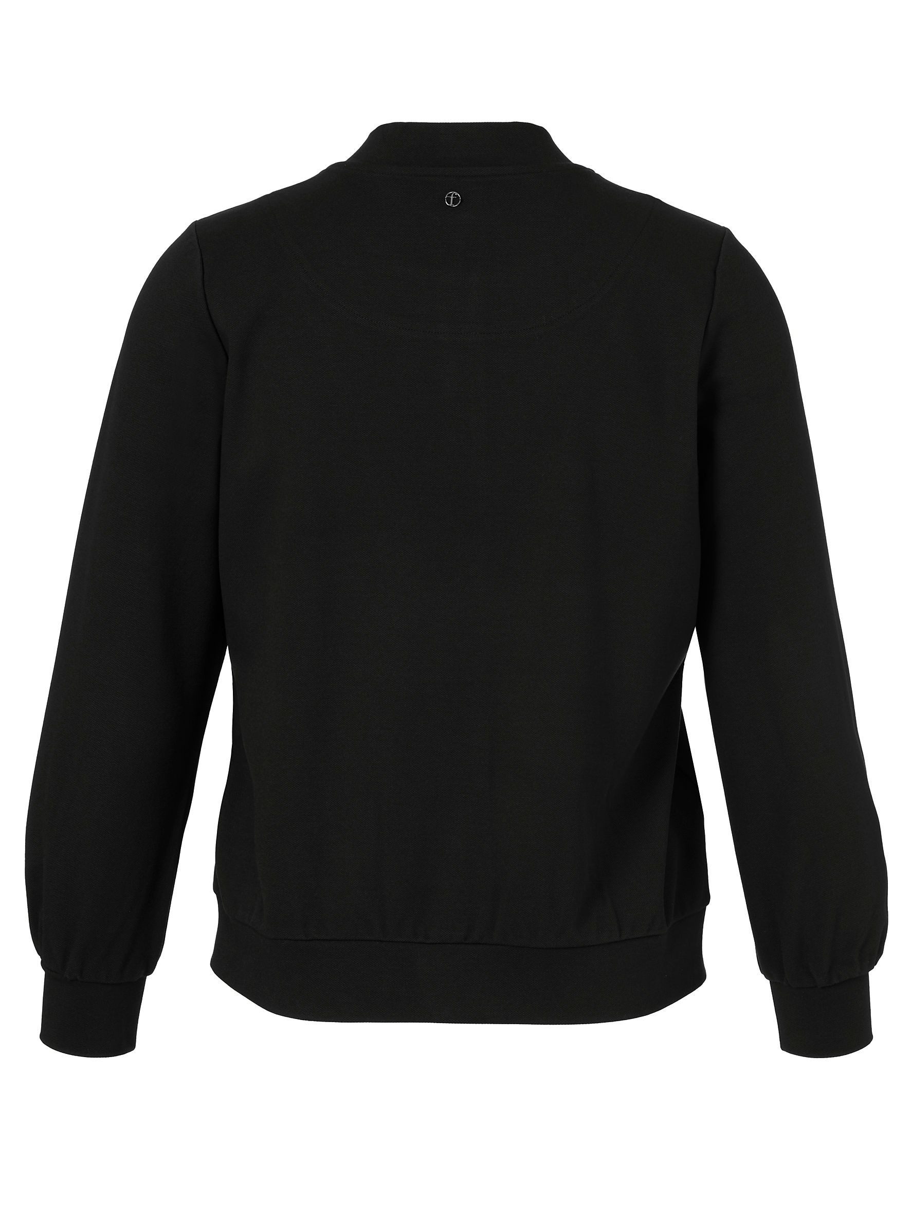 VIA APPIA DUE Jackenblazer günstig online kaufen