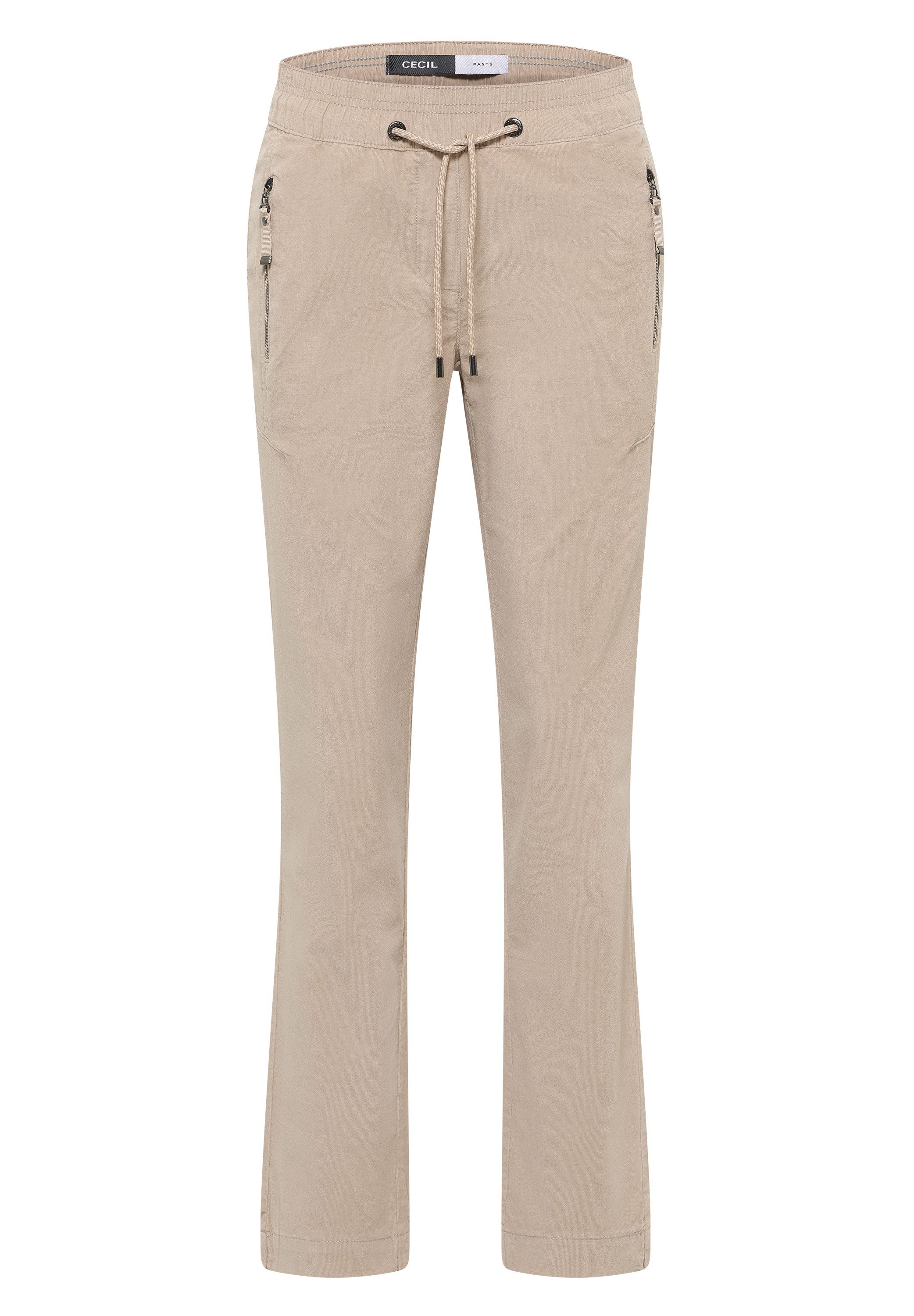 Cordhose