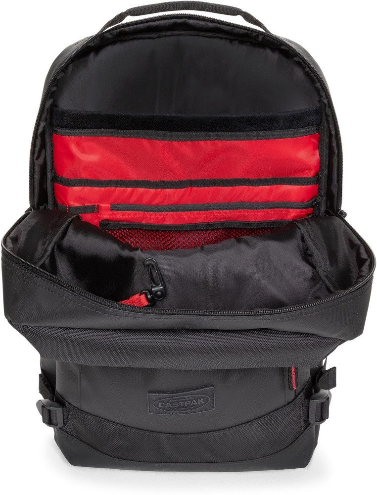 Eastpak Freizeitrucksack Tecum M