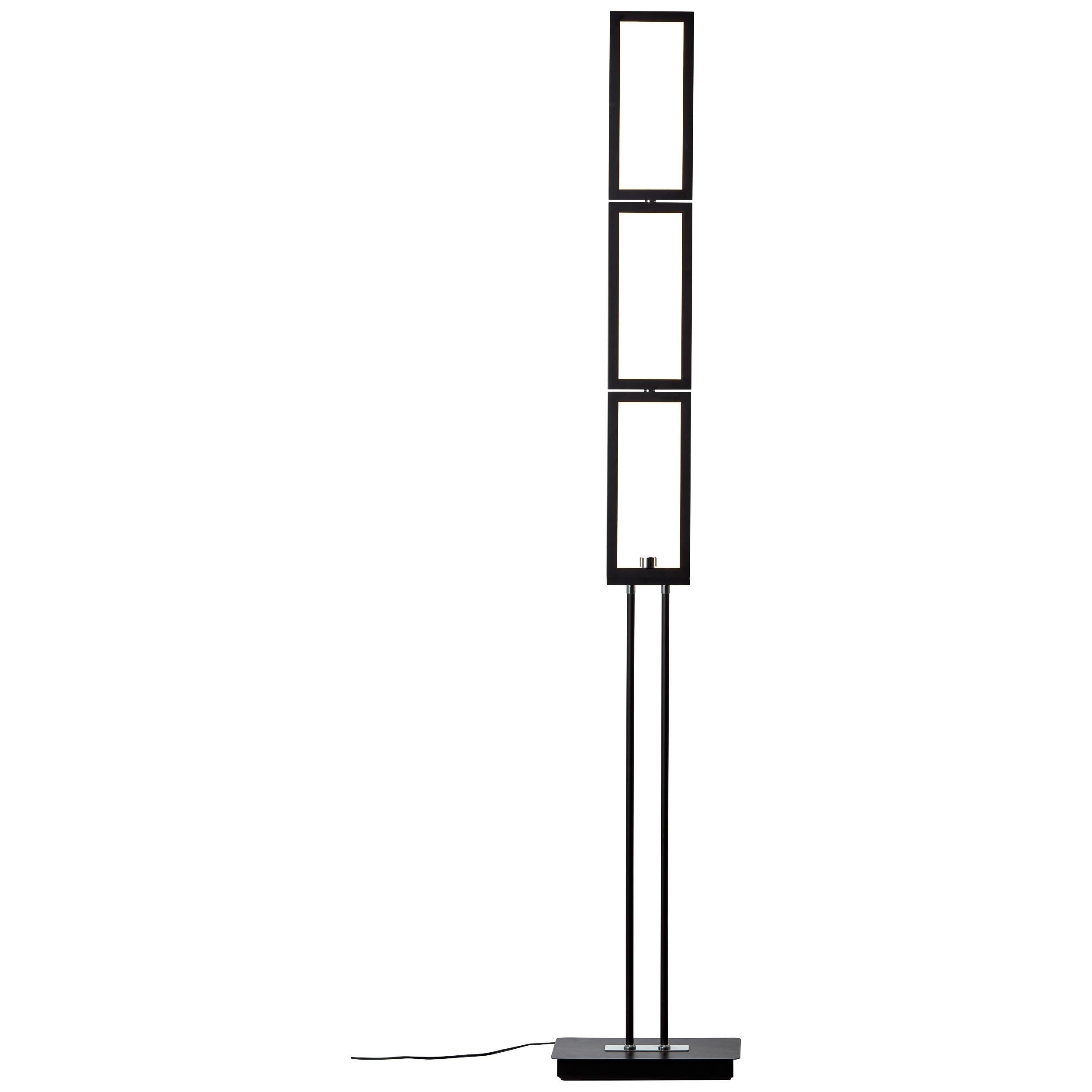 Stehlampe Ranut